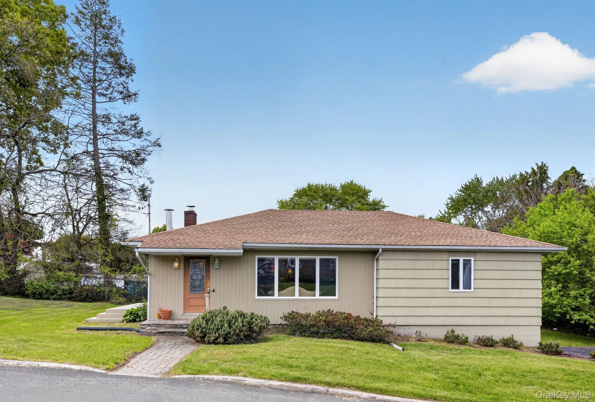 21 Stonecrest Drive, New Windsor, NY, 3 Bedrooms Bedrooms, 9 Rooms Rooms,1 BathroomBathrooms,Residential Sale,For Rent,Stonecrest,0,999560 21 Stonecrest Drive, New Windsor, NY, 3 Bedrooms Bedrooms, 9 Rooms Rooms,1 BathroomBathrooms,Residential Sale,For Rent,Stonecrest,0,999560