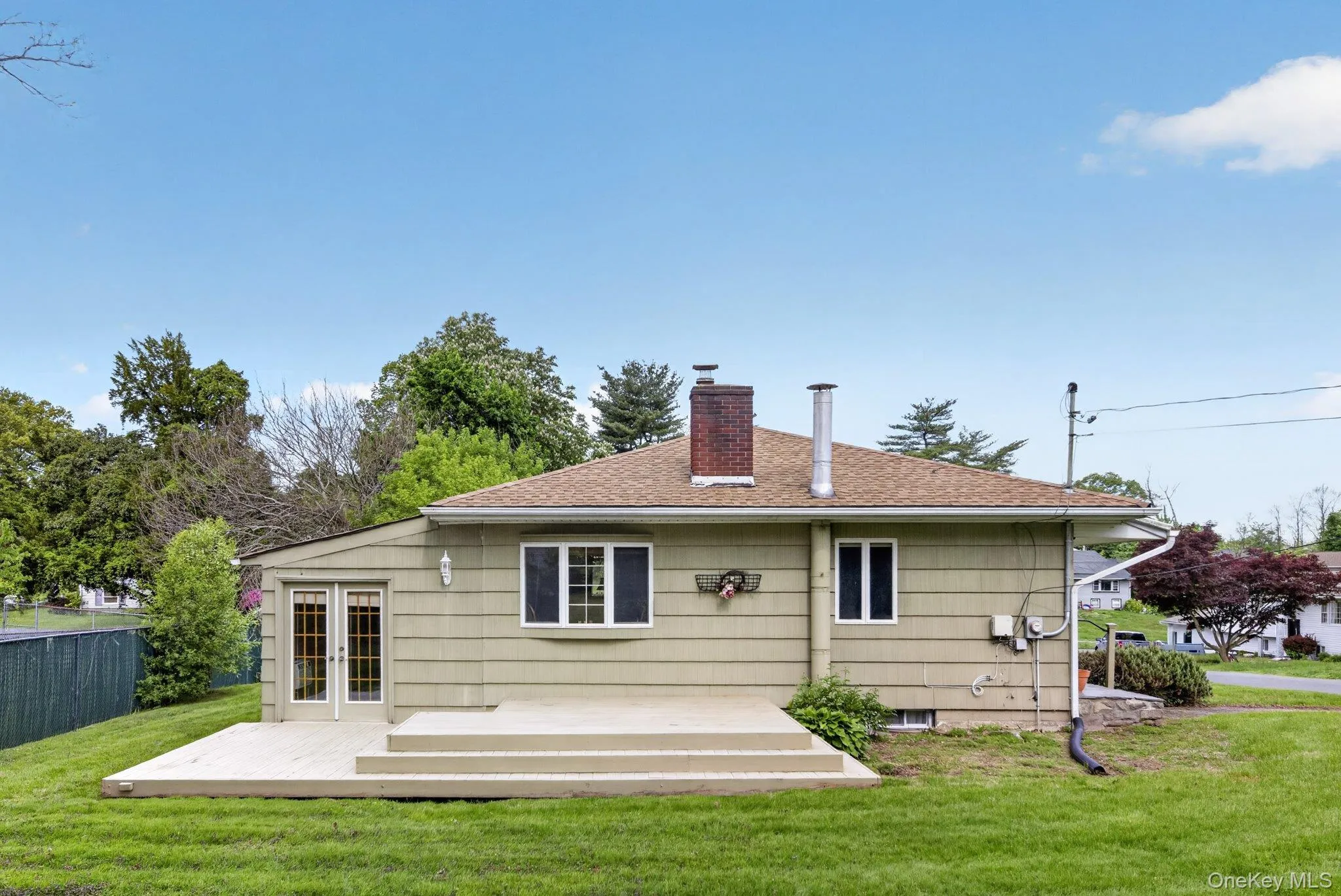 21 Stonecrest Drive, New Windsor, NY, 3 Bedrooms Bedrooms, 9 Rooms Rooms,1 BathroomBathrooms,Residential Sale,For Rent,Stonecrest,0,999560 21 Stonecrest Drive, New Windsor, NY, 3 Bedrooms Bedrooms, 9 Rooms Rooms,1 BathroomBathrooms,Residential Sale,For Rent,Stonecrest,0,999560