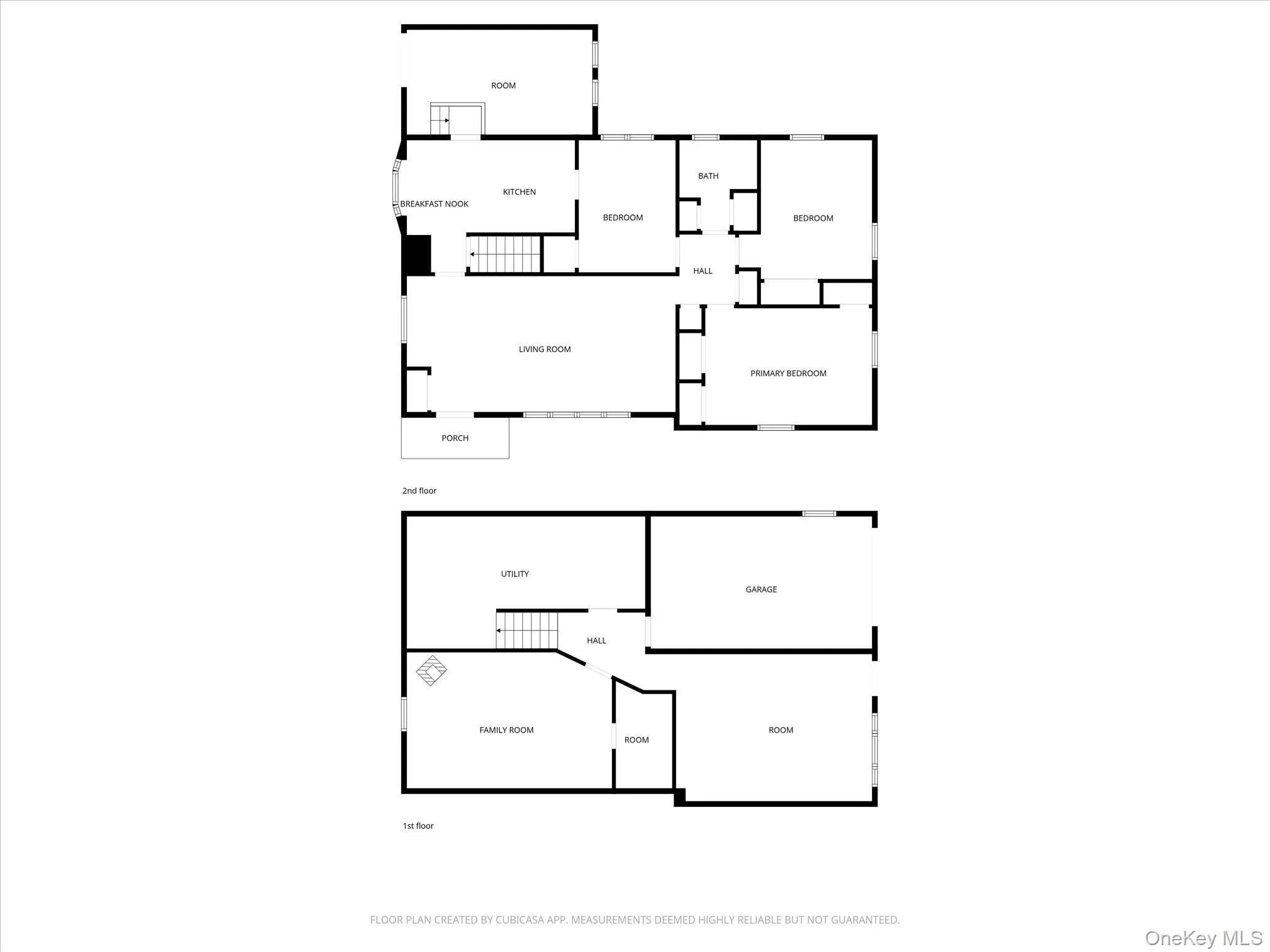 21 Stonecrest Drive, New Windsor, NY, 3 Bedrooms Bedrooms, 9 Rooms Rooms,1 BathroomBathrooms,Residential Sale,For Rent,Stonecrest,0,999560 21 Stonecrest Drive, New Windsor, NY, 3 Bedrooms Bedrooms, 9 Rooms Rooms,1 BathroomBathrooms,Residential Sale,For Rent,Stonecrest,0,999560