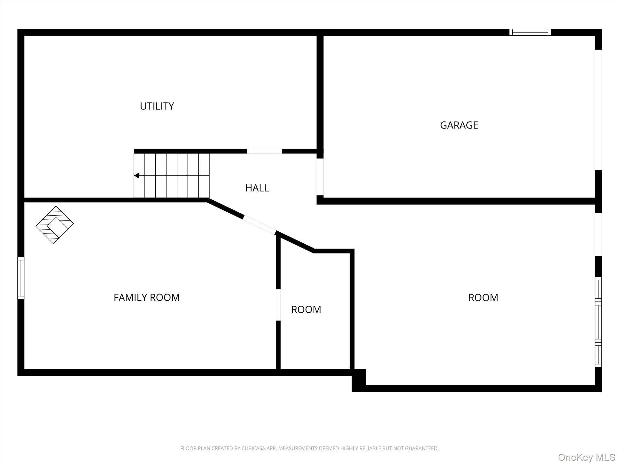 21 Stonecrest Drive, New Windsor, NY, 3 Bedrooms Bedrooms, 9 Rooms Rooms,1 BathroomBathrooms,Residential Sale,For Rent,Stonecrest,0,999560 21 Stonecrest Drive, New Windsor, NY, 3 Bedrooms Bedrooms, 9 Rooms Rooms,1 BathroomBathrooms,Residential Sale,For Rent,Stonecrest,0,999560