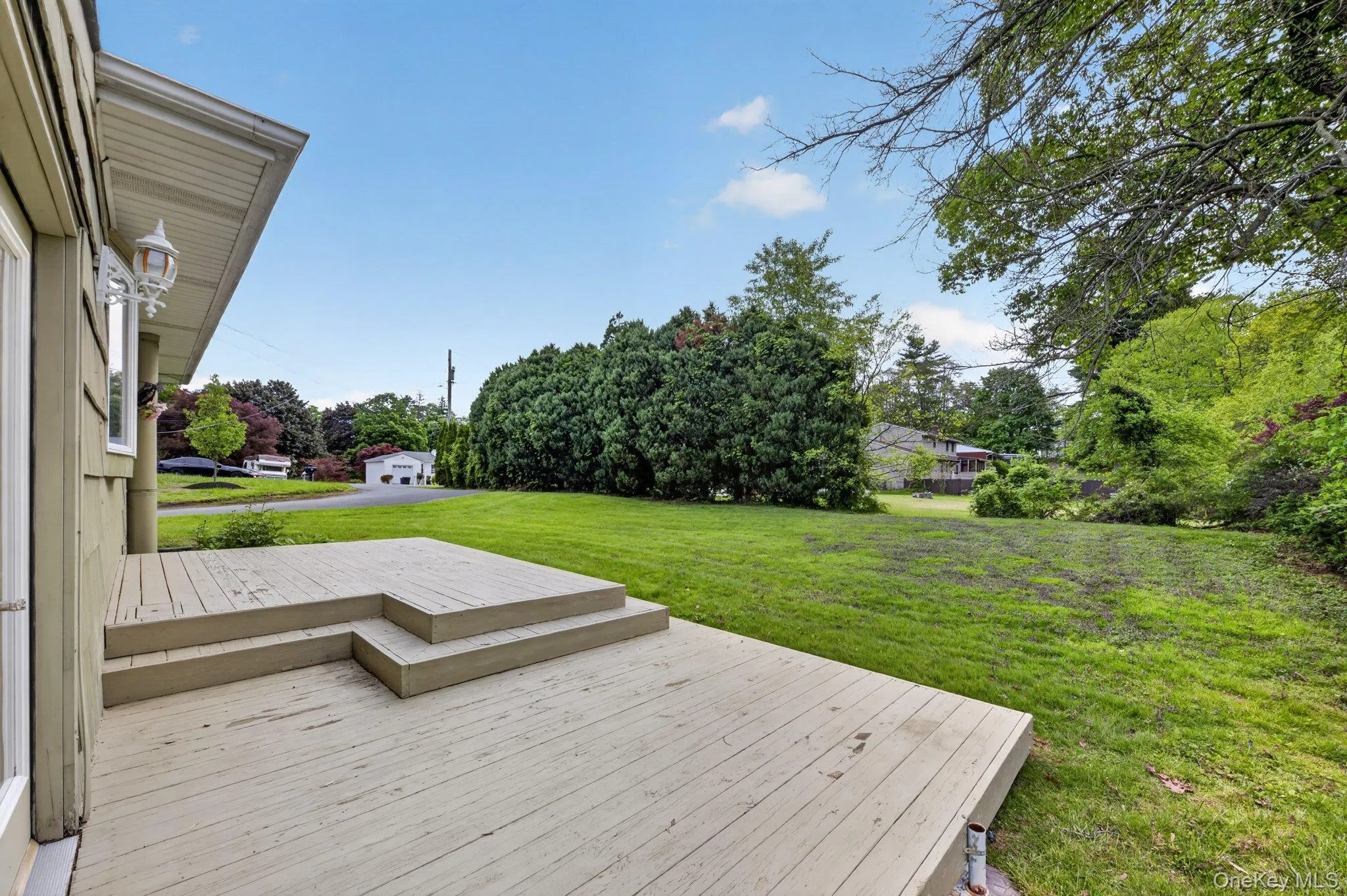 21 Stonecrest Drive, New Windsor, NY, 3 Bedrooms Bedrooms, 9 Rooms Rooms,1 BathroomBathrooms,Residential Sale,For Rent,Stonecrest,0,999560 21 Stonecrest Drive, New Windsor, NY, 3 Bedrooms Bedrooms, 9 Rooms Rooms,1 BathroomBathrooms,Residential Sale,For Rent,Stonecrest,0,999560