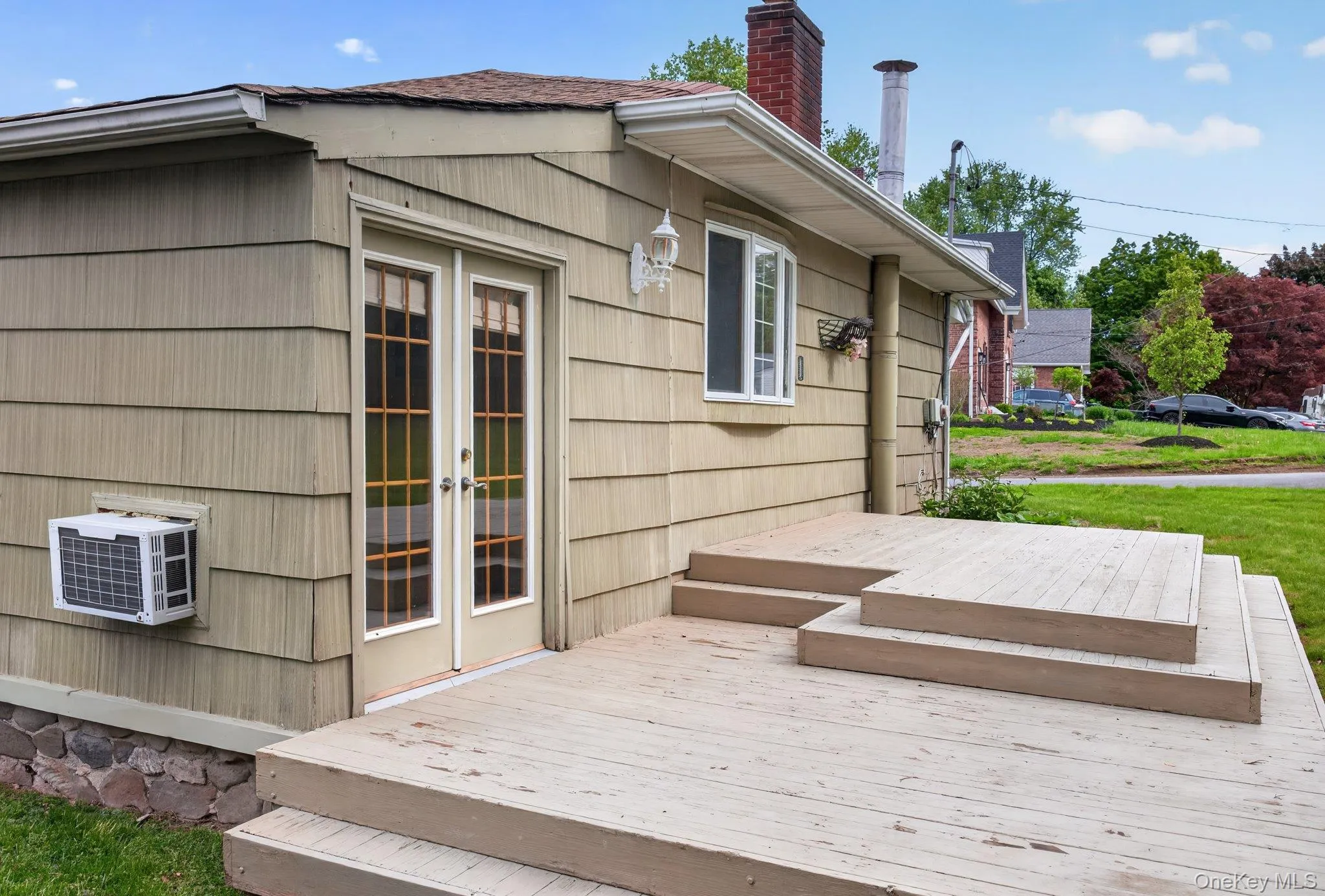 21 Stonecrest Drive, New Windsor, NY, 3 Bedrooms Bedrooms, 9 Rooms Rooms,1 BathroomBathrooms,Residential Sale,For Rent,Stonecrest,0,999560 21 Stonecrest Drive, New Windsor, NY, 3 Bedrooms Bedrooms, 9 Rooms Rooms,1 BathroomBathrooms,Residential Sale,For Rent,Stonecrest,0,999560