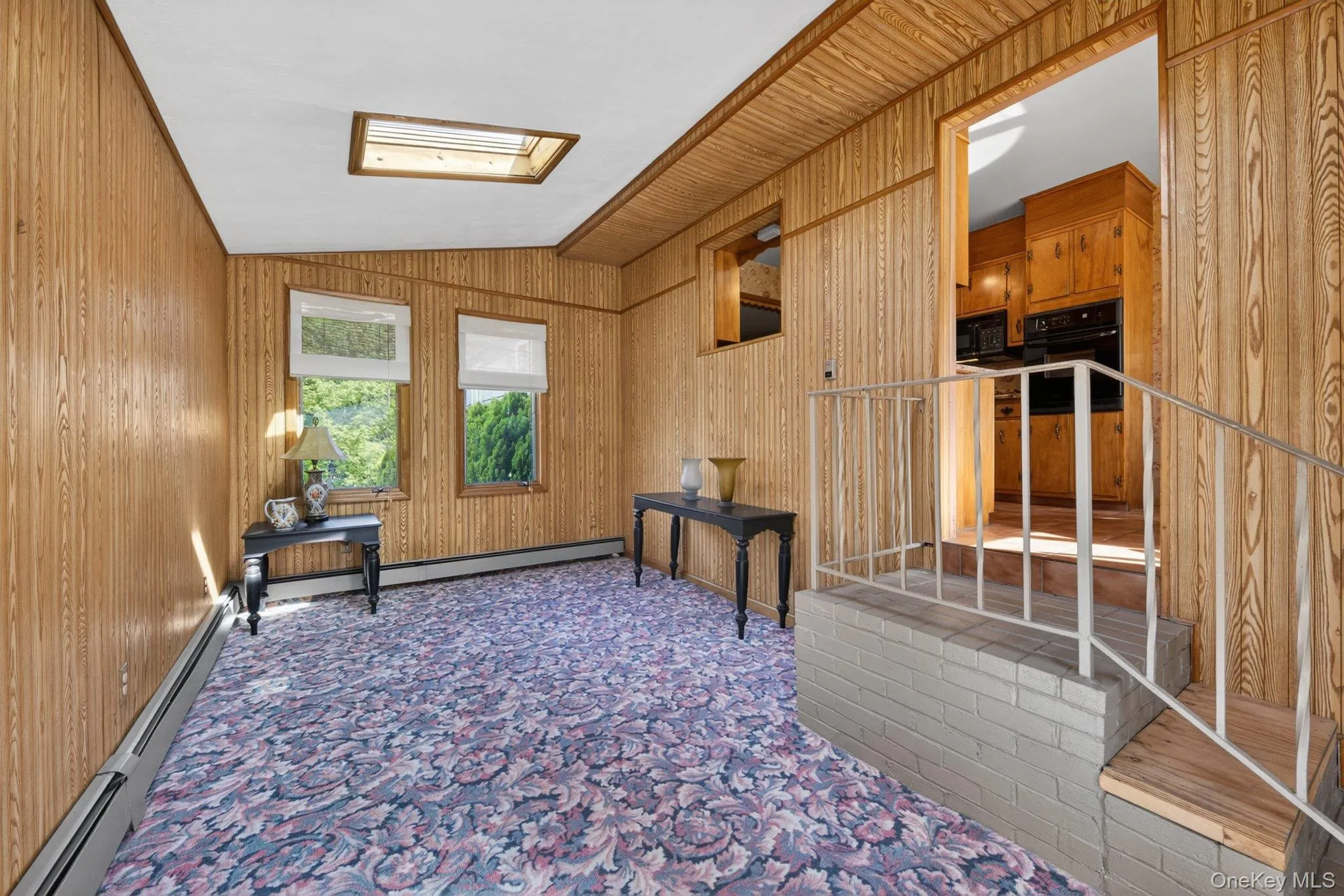 21 Stonecrest Drive, New Windsor, NY, 3 Bedrooms Bedrooms, 9 Rooms Rooms,1 BathroomBathrooms,Residential Sale,For Rent,Stonecrest,0,999560 21 Stonecrest Drive, New Windsor, NY, 3 Bedrooms Bedrooms, 9 Rooms Rooms,1 BathroomBathrooms,Residential Sale,For Rent,Stonecrest,0,999560