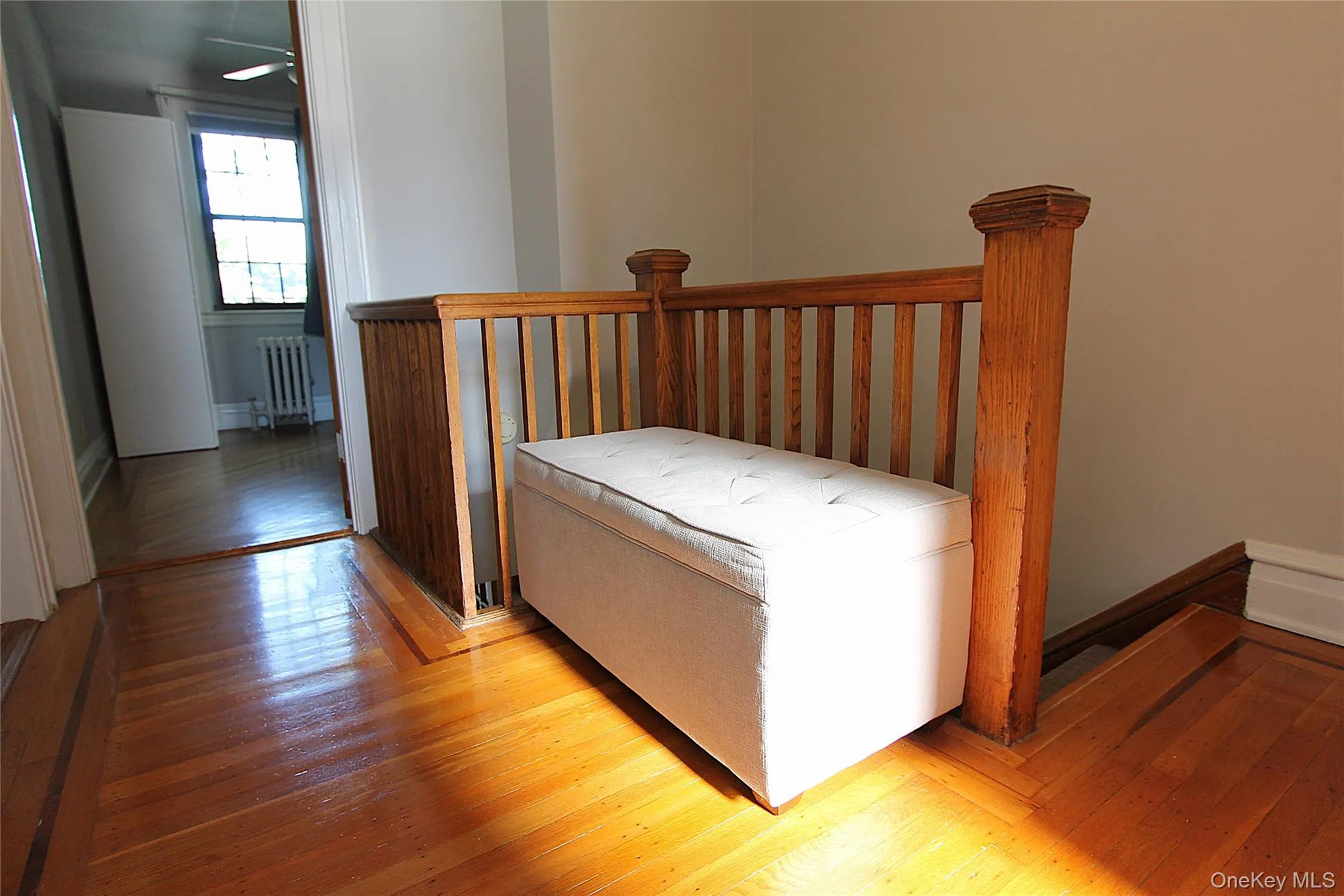 65-10 78th Street, New York, NY, 3 Bedrooms Bedrooms, 7 Rooms Rooms,1 BathroomBathrooms,Residential,For Rent,78th,0,999561 65-10 78th Street, New York, NY, 3 Bedrooms Bedrooms, 7 Rooms Rooms,1 BathroomBathrooms,Residential,For Rent,78th,0,999561