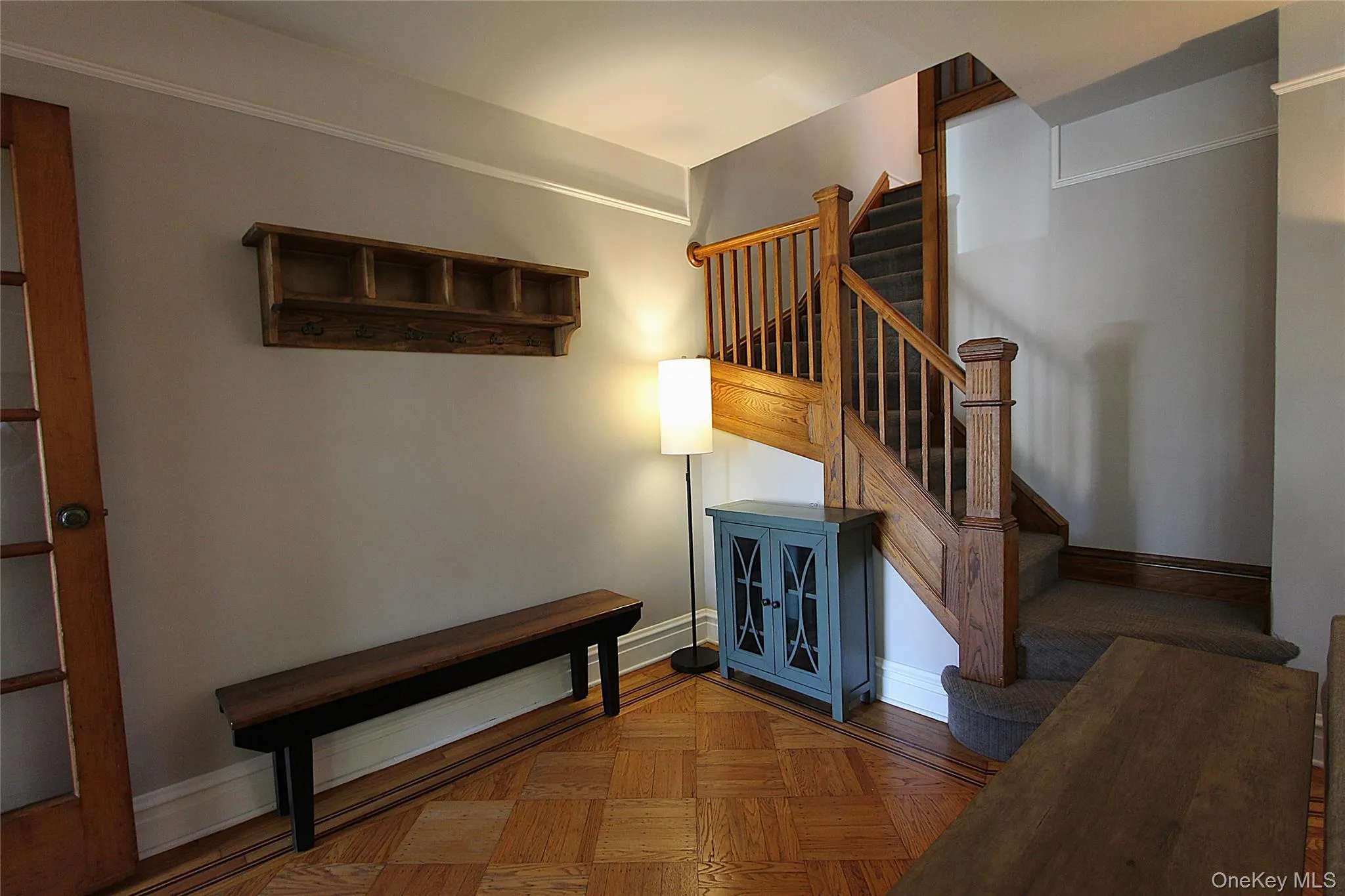 65-10 78th Street, New York, NY, 3 Bedrooms Bedrooms, 7 Rooms Rooms,1 BathroomBathrooms,Residential,For Rent,78th,0,999561 65-10 78th Street, New York, NY, 3 Bedrooms Bedrooms, 7 Rooms Rooms,1 BathroomBathrooms,Residential,For Rent,78th,0,999561
