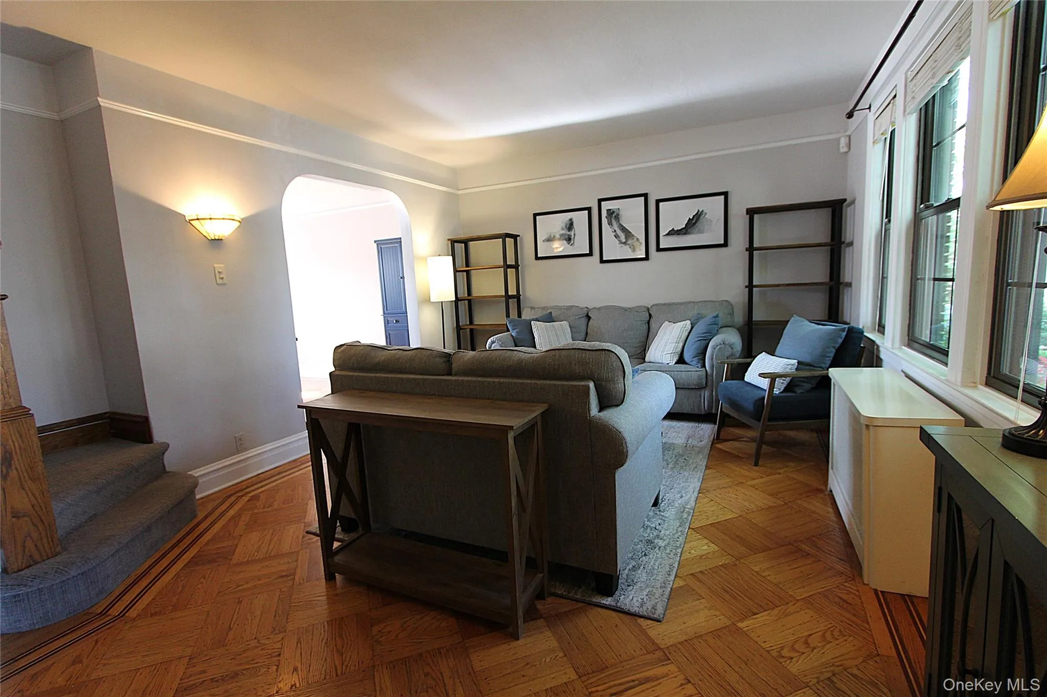 65-10 78th Street, New York, NY, 3 Bedrooms Bedrooms, 7 Rooms Rooms,1 BathroomBathrooms,Residential,For Rent,78th,0,999561 65-10 78th Street, New York, NY, 3 Bedrooms Bedrooms, 7 Rooms Rooms,1 BathroomBathrooms,Residential,For Rent,78th,0,999561