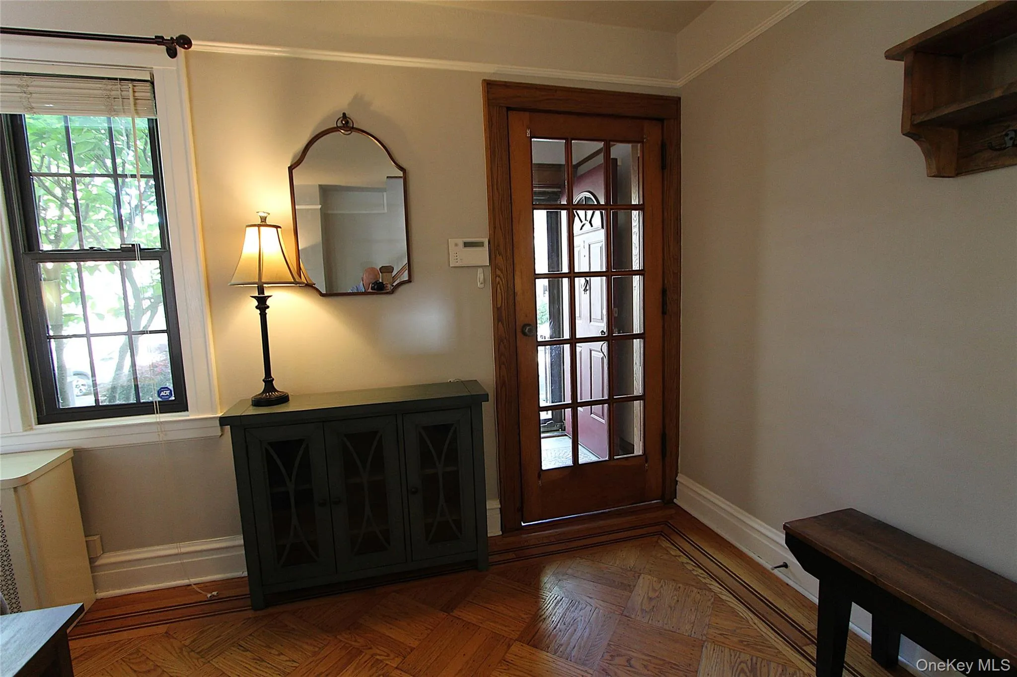65-10 78th Street, New York, NY, 3 Bedrooms Bedrooms, 7 Rooms Rooms,1 BathroomBathrooms,Residential,For Rent,78th,0,999561 65-10 78th Street, New York, NY, 3 Bedrooms Bedrooms, 7 Rooms Rooms,1 BathroomBathrooms,Residential,For Rent,78th,0,999561