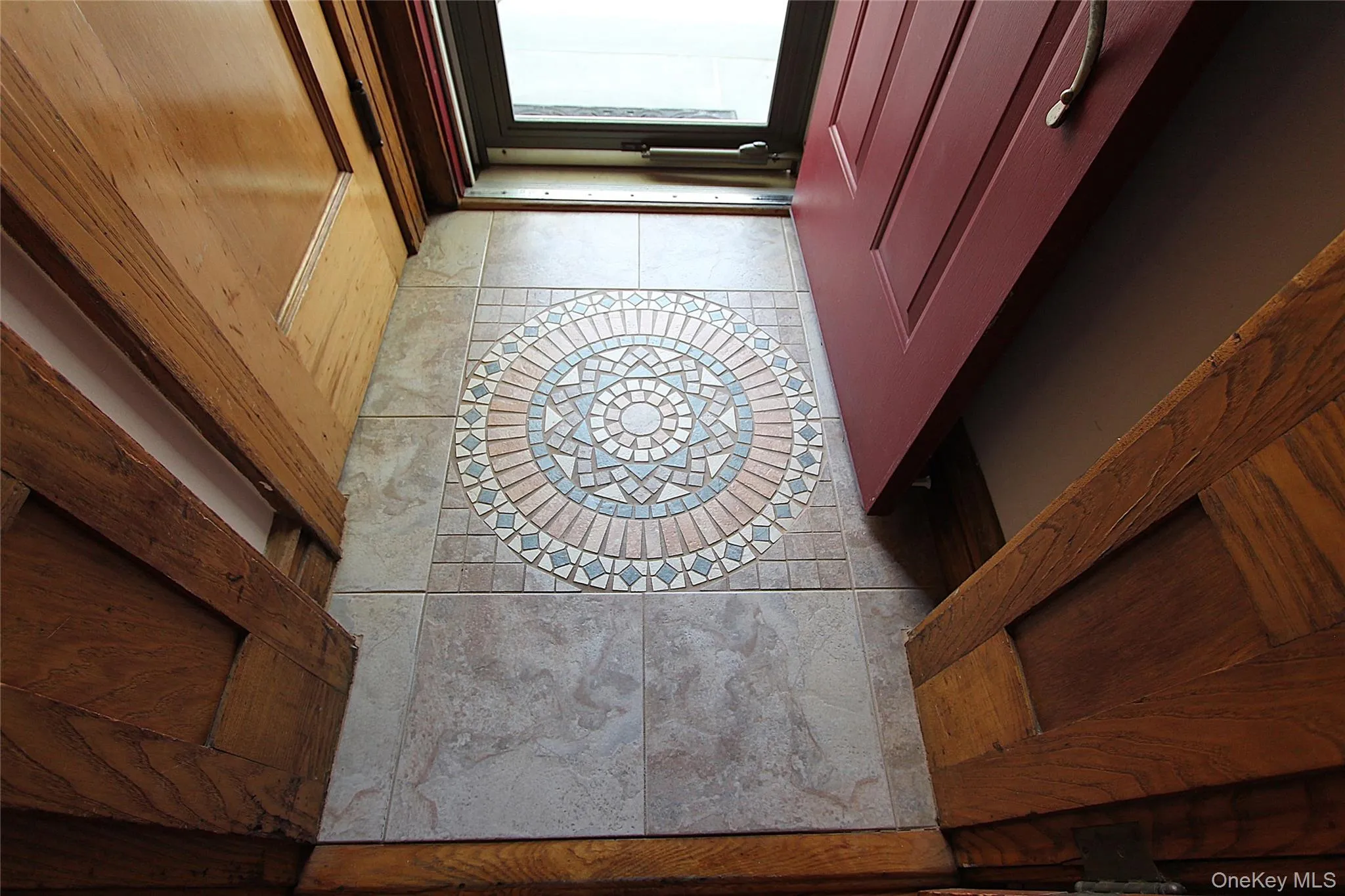 65-10 78th Street, New York, NY, 3 Bedrooms Bedrooms, 7 Rooms Rooms,1 BathroomBathrooms,Residential,For Rent,78th,0,999561 65-10 78th Street, New York, NY, 3 Bedrooms Bedrooms, 7 Rooms Rooms,1 BathroomBathrooms,Residential,For Rent,78th,0,999561
