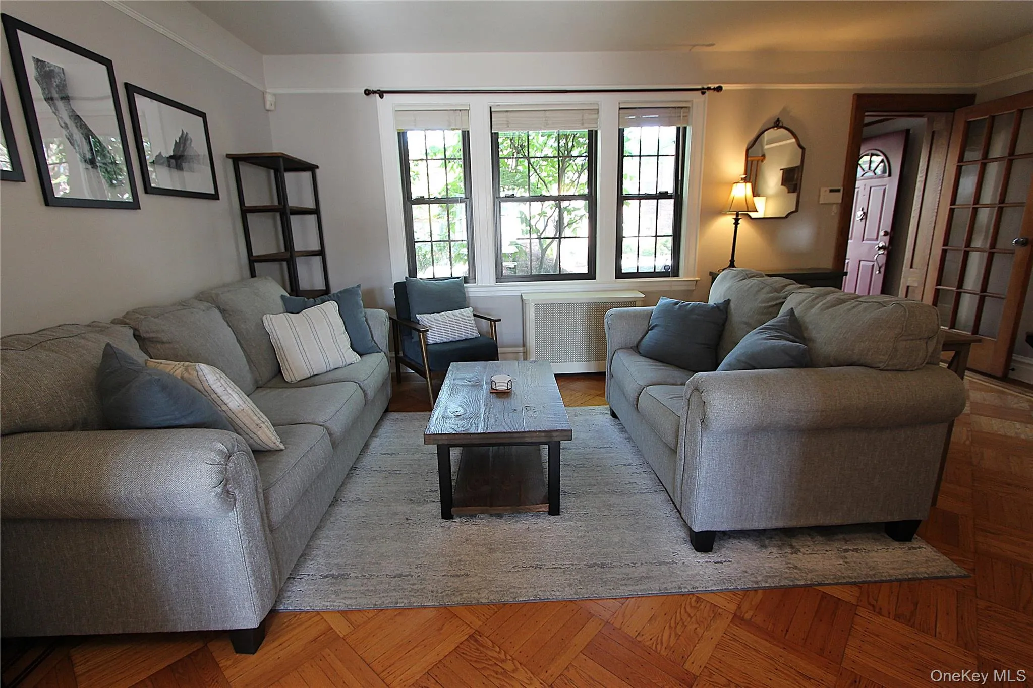 65-10 78th Street, New York, NY, 3 Bedrooms Bedrooms, 7 Rooms Rooms,1 BathroomBathrooms,Residential,For Rent,78th,0,999561 65-10 78th Street, New York, NY, 3 Bedrooms Bedrooms, 7 Rooms Rooms,1 BathroomBathrooms,Residential,For Rent,78th,0,999561