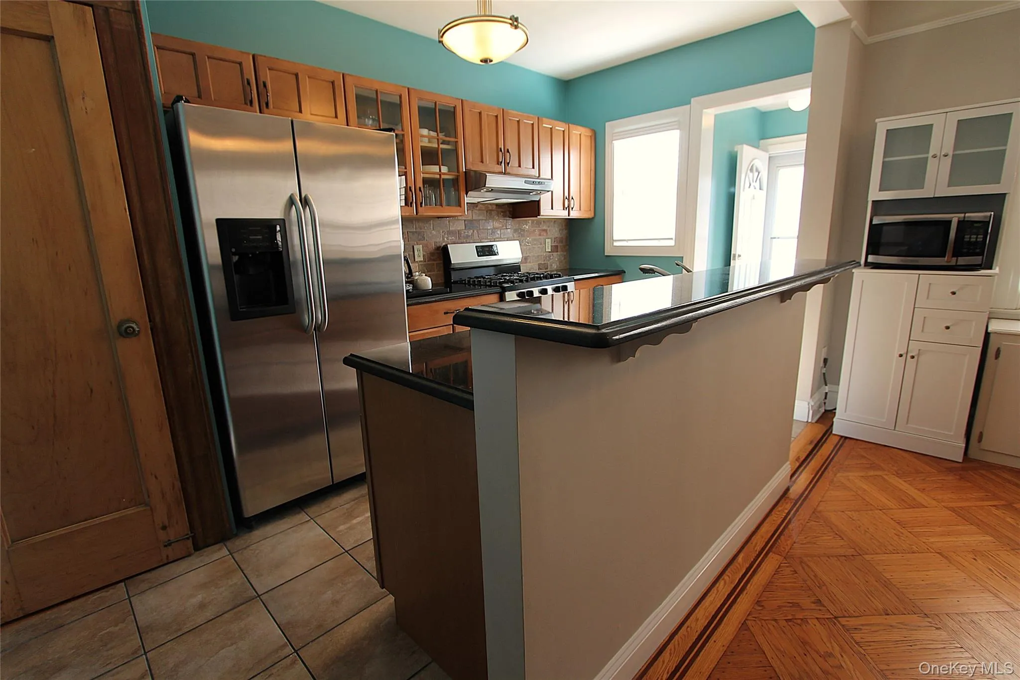 65-10 78th Street, New York, NY, 3 Bedrooms Bedrooms, 7 Rooms Rooms,1 BathroomBathrooms,Residential,For Rent,78th,0,999561 65-10 78th Street, New York, NY, 3 Bedrooms Bedrooms, 7 Rooms Rooms,1 BathroomBathrooms,Residential,For Rent,78th,0,999561