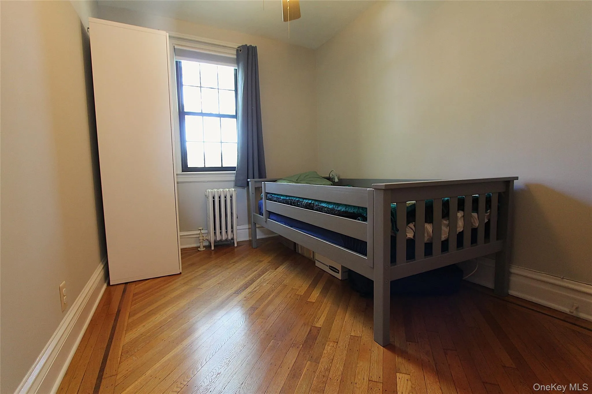 65-10 78th Street, New York, NY, 3 Bedrooms Bedrooms, 7 Rooms Rooms,1 BathroomBathrooms,Residential,For Rent,78th,0,999561 65-10 78th Street, New York, NY, 3 Bedrooms Bedrooms, 7 Rooms Rooms,1 BathroomBathrooms,Residential,For Rent,78th,0,999561