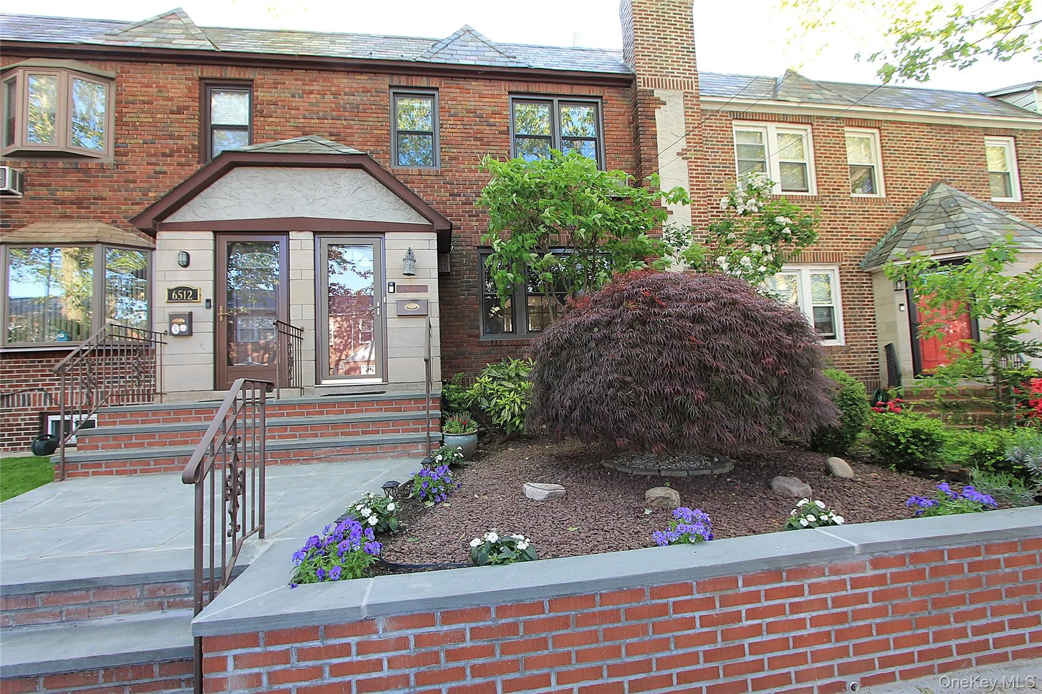 65-10 78th Street, New York, NY, 3 Bedrooms Bedrooms, 7 Rooms Rooms,1 BathroomBathrooms,Residential,For Rent,78th,0,999561 65-10 78th Street, New York, NY, 3 Bedrooms Bedrooms, 7 Rooms Rooms,1 BathroomBathrooms,Residential,For Rent,78th,0,999561