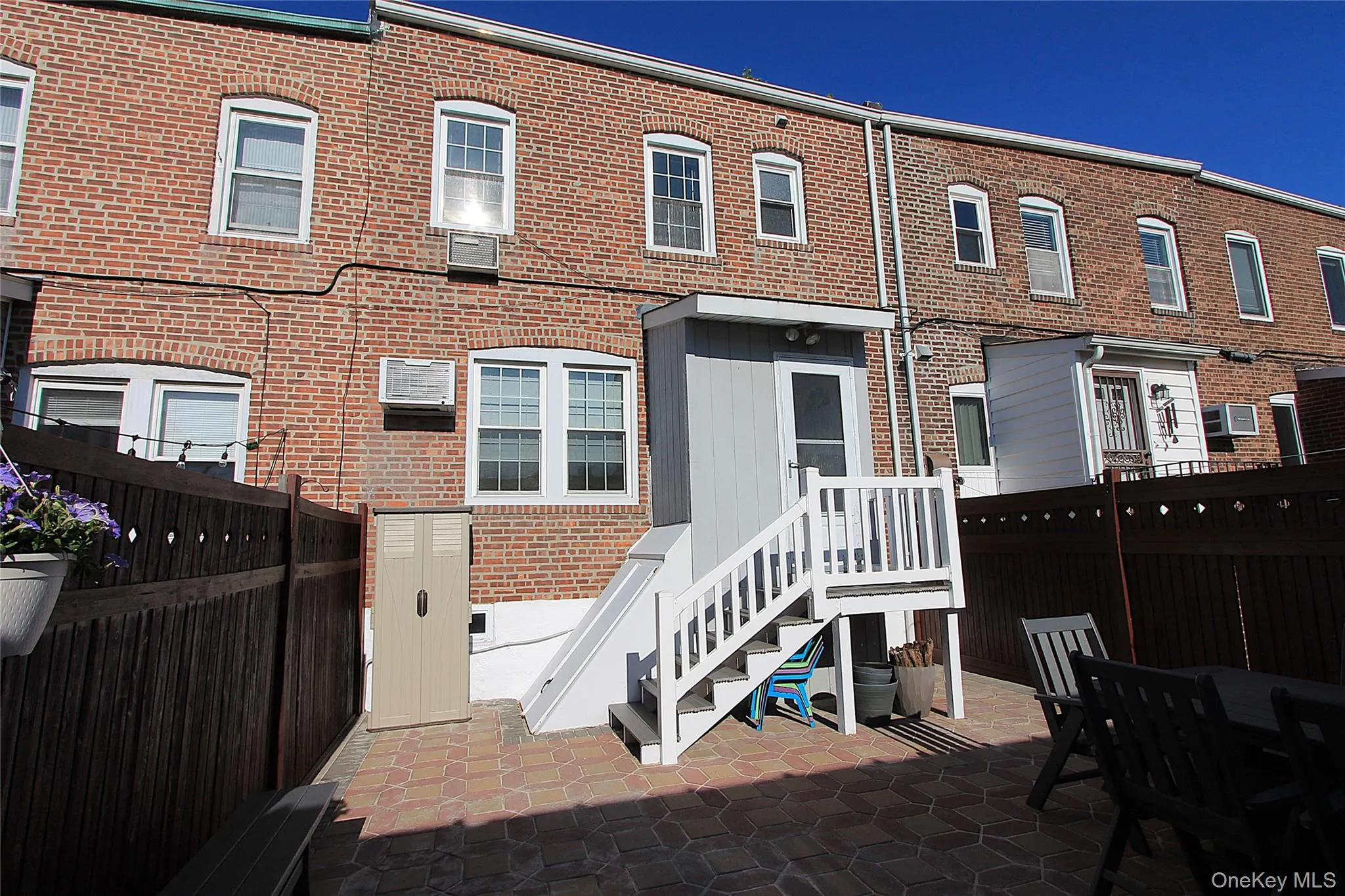 65-10 78th Street, New York, NY, 3 Bedrooms Bedrooms, 7 Rooms Rooms,1 BathroomBathrooms,Residential,For Rent,78th,0,999561 65-10 78th Street, New York, NY, 3 Bedrooms Bedrooms, 7 Rooms Rooms,1 BathroomBathrooms,Residential,For Rent,78th,0,999561