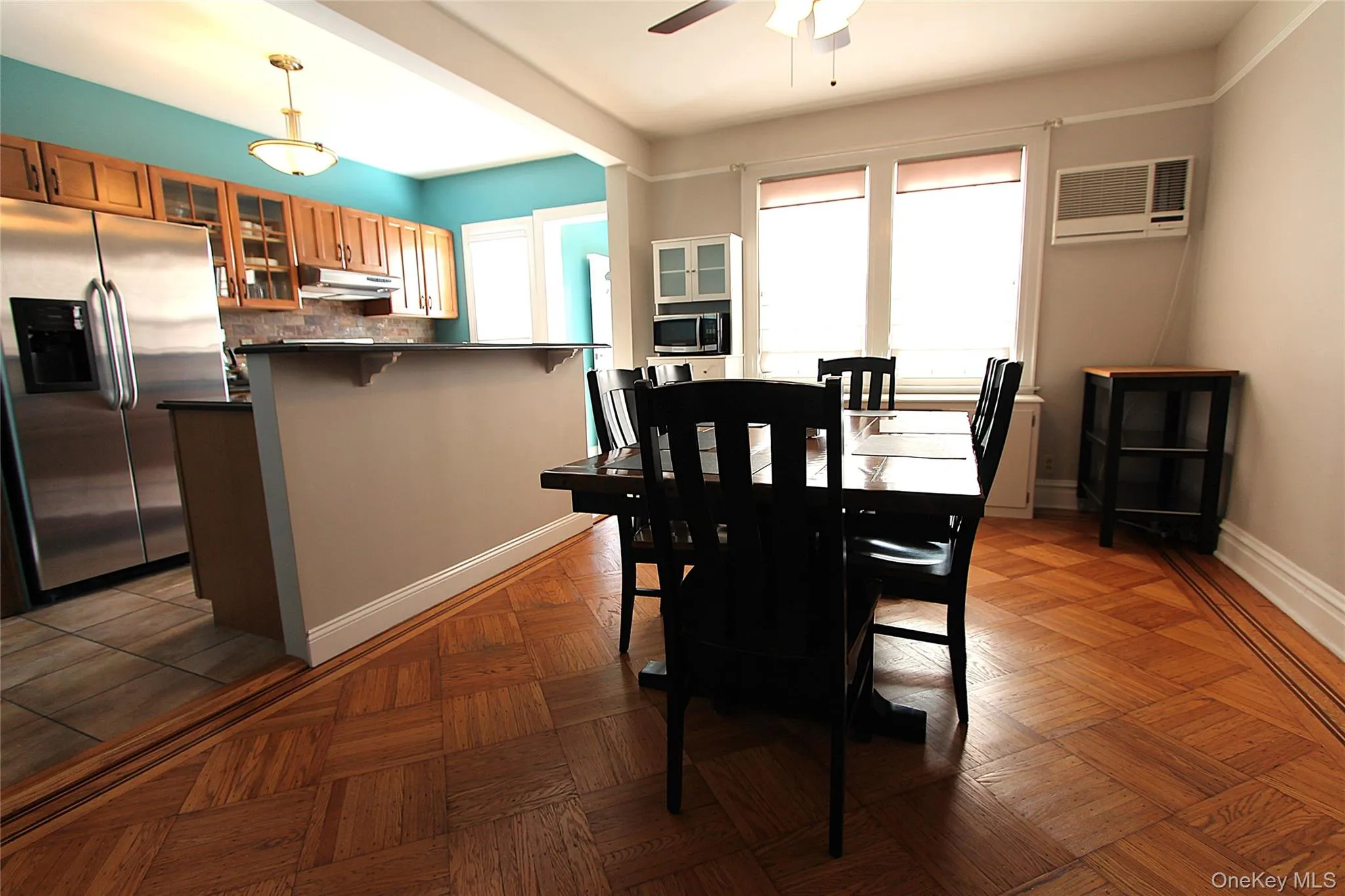 65-10 78th Street, New York, NY, 3 Bedrooms Bedrooms, 7 Rooms Rooms,1 BathroomBathrooms,Residential,For Rent,78th,0,999561 65-10 78th Street, New York, NY, 3 Bedrooms Bedrooms, 7 Rooms Rooms,1 BathroomBathrooms,Residential,For Rent,78th,0,999561