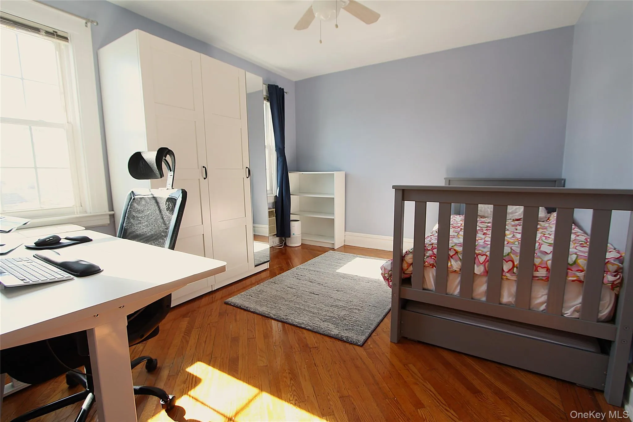 65-10 78th Street, New York, NY, 3 Bedrooms Bedrooms, 7 Rooms Rooms,1 BathroomBathrooms,Residential,For Rent,78th,0,999561 65-10 78th Street, New York, NY, 3 Bedrooms Bedrooms, 7 Rooms Rooms,1 BathroomBathrooms,Residential,For Rent,78th,0,999561