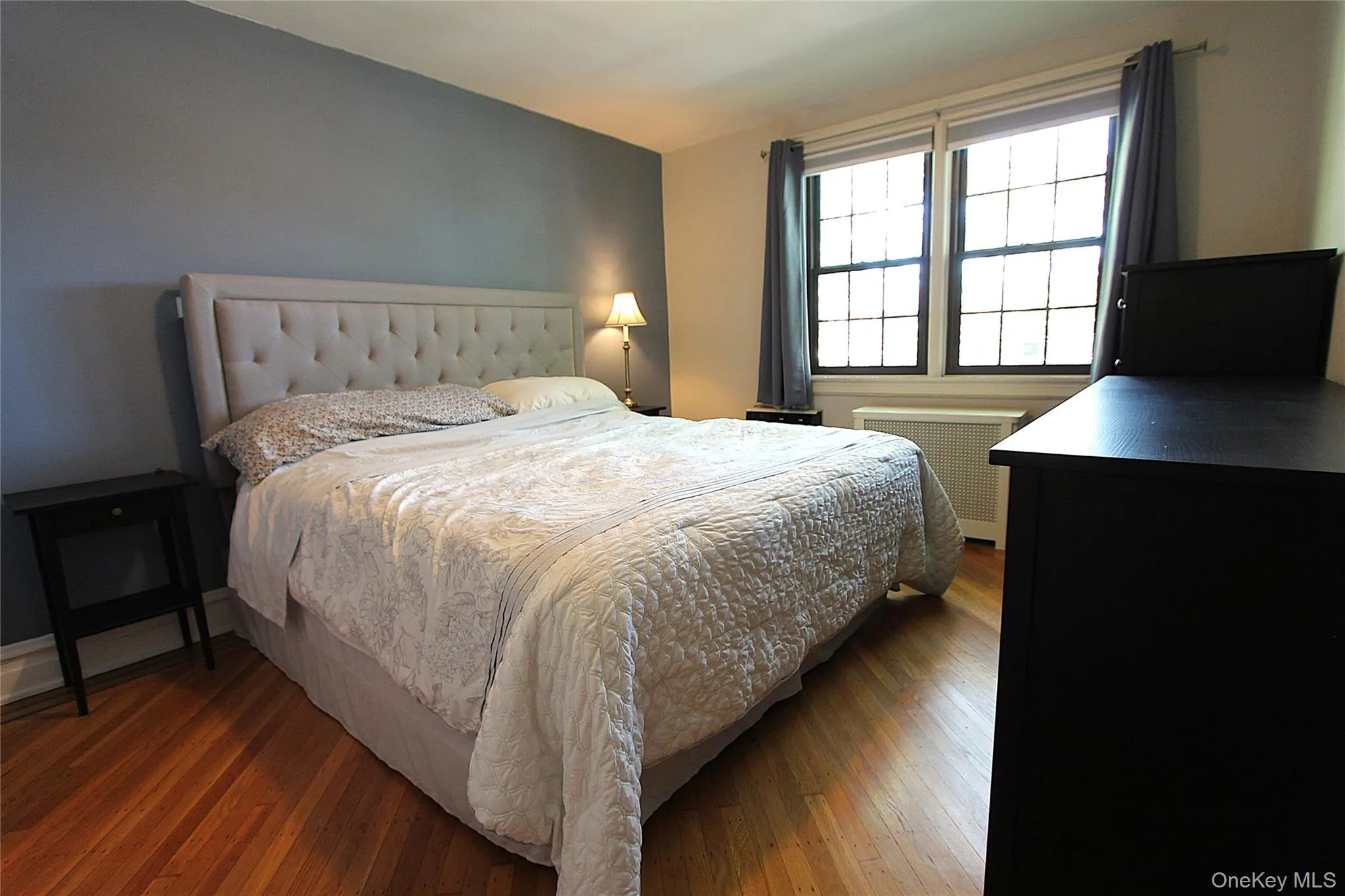 65-10 78th Street, New York, NY, 3 Bedrooms Bedrooms, 7 Rooms Rooms,1 BathroomBathrooms,Residential,For Rent,78th,0,999561 65-10 78th Street, New York, NY, 3 Bedrooms Bedrooms, 7 Rooms Rooms,1 BathroomBathrooms,Residential,For Rent,78th,0,999561