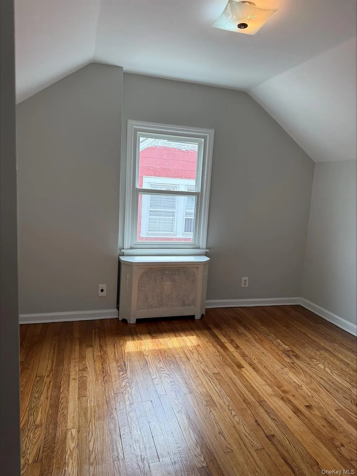 88-13 210th Street, New York, NY, 4 Bedrooms Bedrooms, 6 Rooms Rooms,1 BathroomBathrooms,Residential,For Rent,210th,0,999563 88-13 210th Street, New York, NY, 4 Bedrooms Bedrooms, 6 Rooms Rooms,1 BathroomBathrooms,Residential,For Rent,210th,0,999563