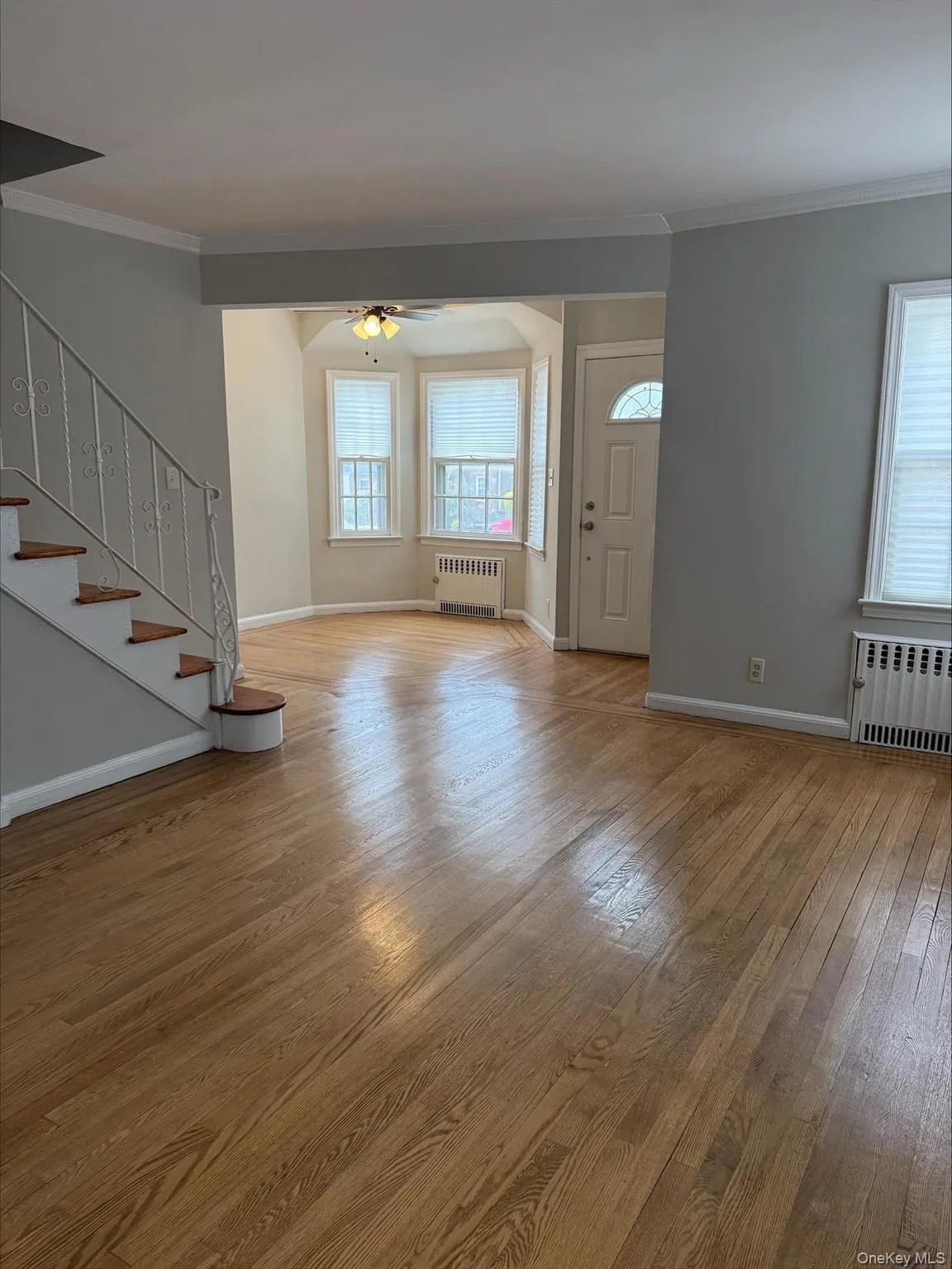 88-13 210th Street, New York, NY, 4 Bedrooms Bedrooms, 6 Rooms Rooms,1 BathroomBathrooms,Residential,For Rent,210th,0,999563 88-13 210th Street, New York, NY, 4 Bedrooms Bedrooms, 6 Rooms Rooms,1 BathroomBathrooms,Residential,For Rent,210th,0,999563