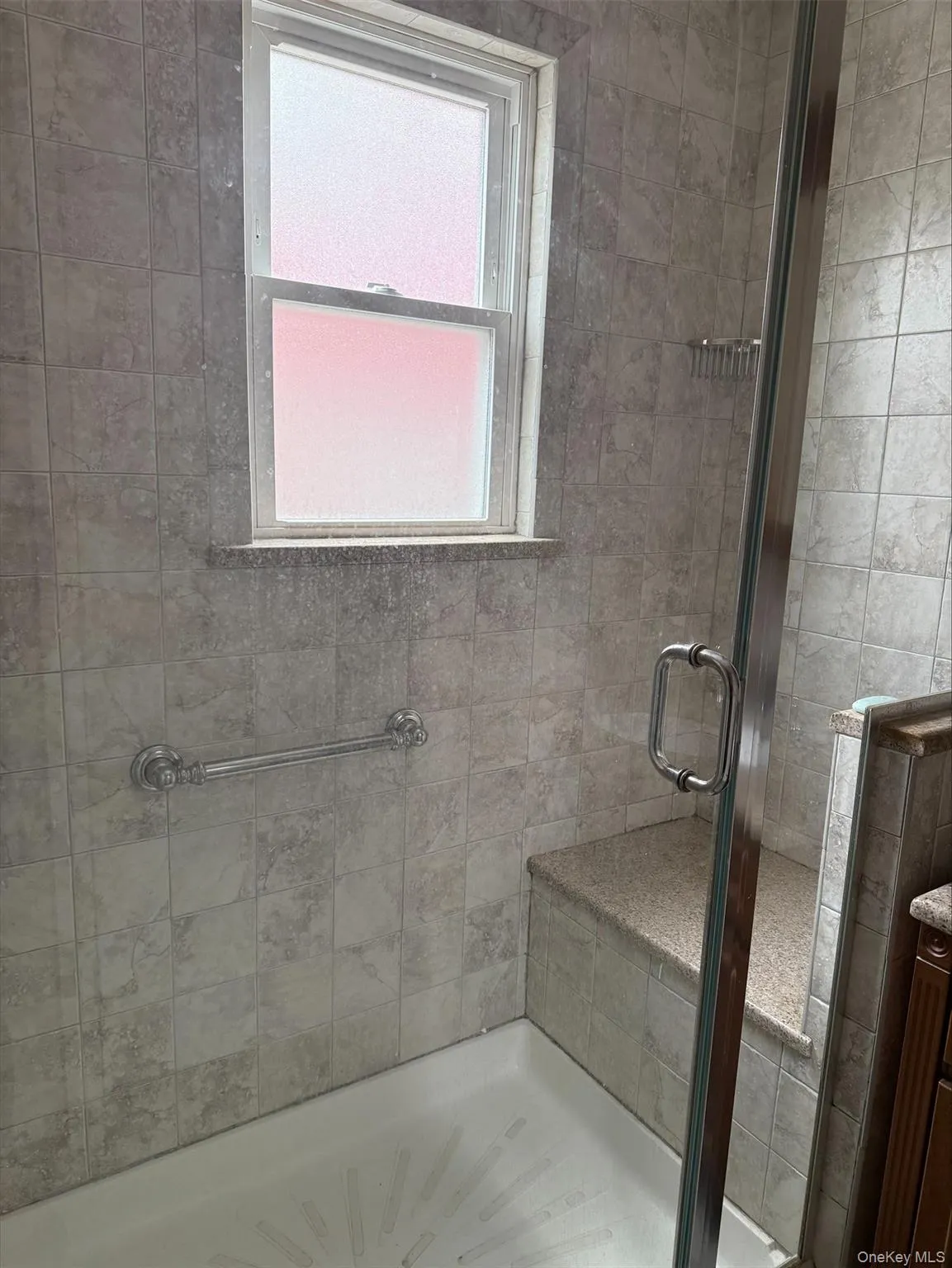88-13 210th Street, New York, NY, 4 Bedrooms Bedrooms, 6 Rooms Rooms,1 BathroomBathrooms,Residential,For Rent,210th,0,999563 88-13 210th Street, New York, NY, 4 Bedrooms Bedrooms, 6 Rooms Rooms,1 BathroomBathrooms,Residential,For Rent,210th,0,999563