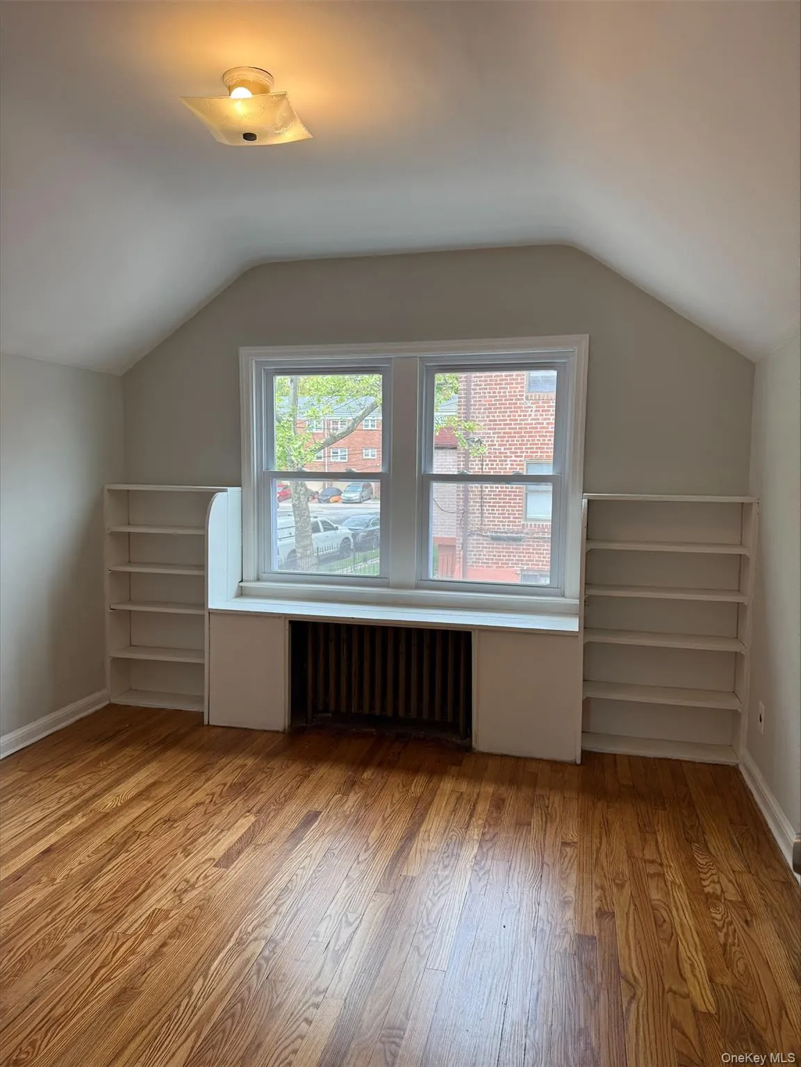 88-13 210th Street, New York, NY, 4 Bedrooms Bedrooms, 6 Rooms Rooms,1 BathroomBathrooms,Residential,For Rent,210th,0,999563 88-13 210th Street, New York, NY, 4 Bedrooms Bedrooms, 6 Rooms Rooms,1 BathroomBathrooms,Residential,For Rent,210th,0,999563