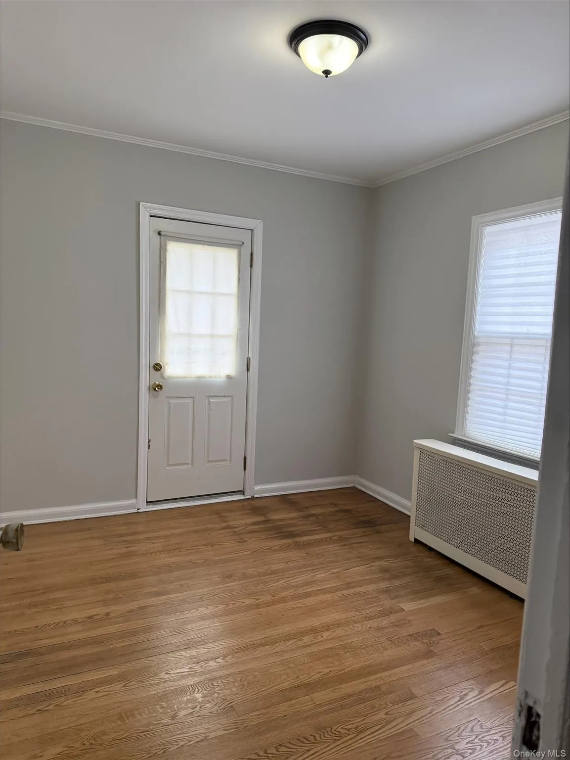 88-13 210th Street, New York, NY, 4 Bedrooms Bedrooms, 6 Rooms Rooms,1 BathroomBathrooms,Residential,For Rent,210th,0,999563 88-13 210th Street, New York, NY, 4 Bedrooms Bedrooms, 6 Rooms Rooms,1 BathroomBathrooms,Residential,For Rent,210th,0,999563