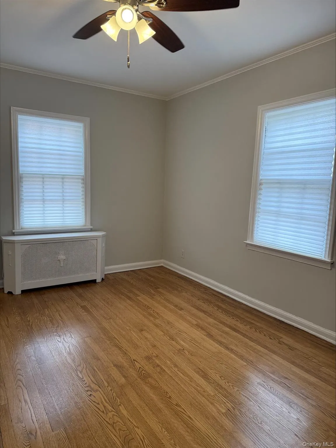 88-13 210th Street, New York, NY, 4 Bedrooms Bedrooms, 6 Rooms Rooms,1 BathroomBathrooms,Residential,For Rent,210th,0,999563 88-13 210th Street, New York, NY, 4 Bedrooms Bedrooms, 6 Rooms Rooms,1 BathroomBathrooms,Residential,For Rent,210th,0,999563