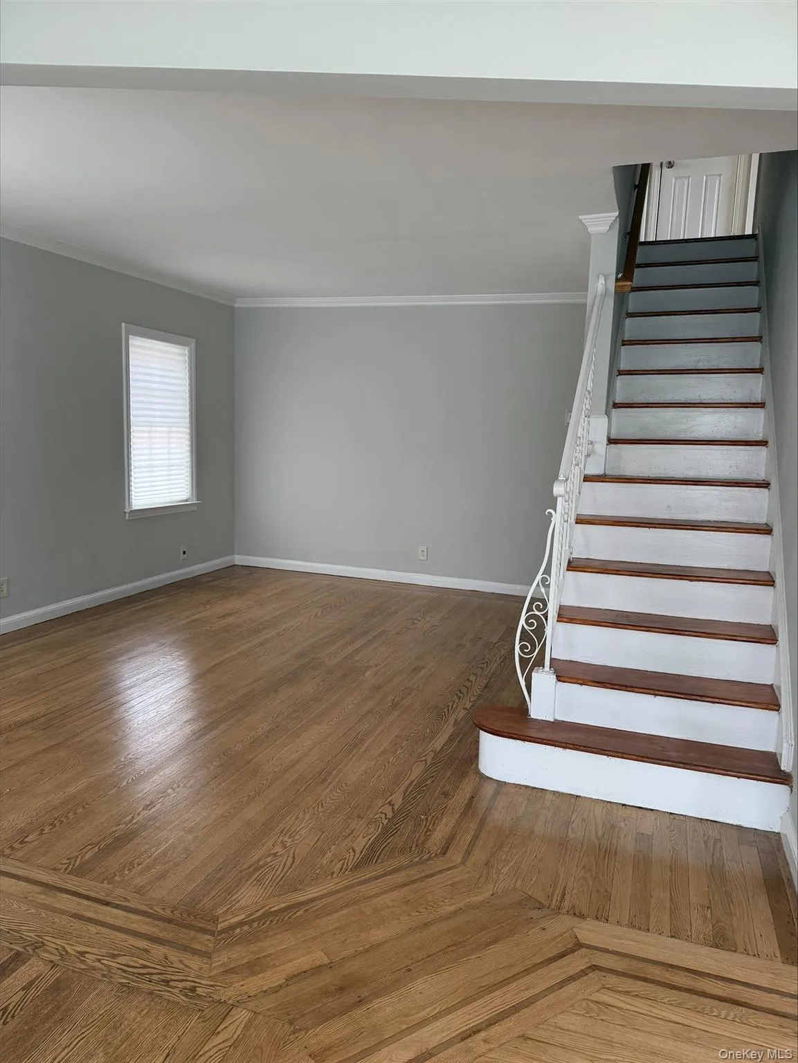 88-13 210th Street, New York, NY, 4 Bedrooms Bedrooms, 6 Rooms Rooms,1 BathroomBathrooms,Residential,For Rent,210th,0,999563 88-13 210th Street, New York, NY, 4 Bedrooms Bedrooms, 6 Rooms Rooms,1 BathroomBathrooms,Residential,For Rent,210th,0,999563