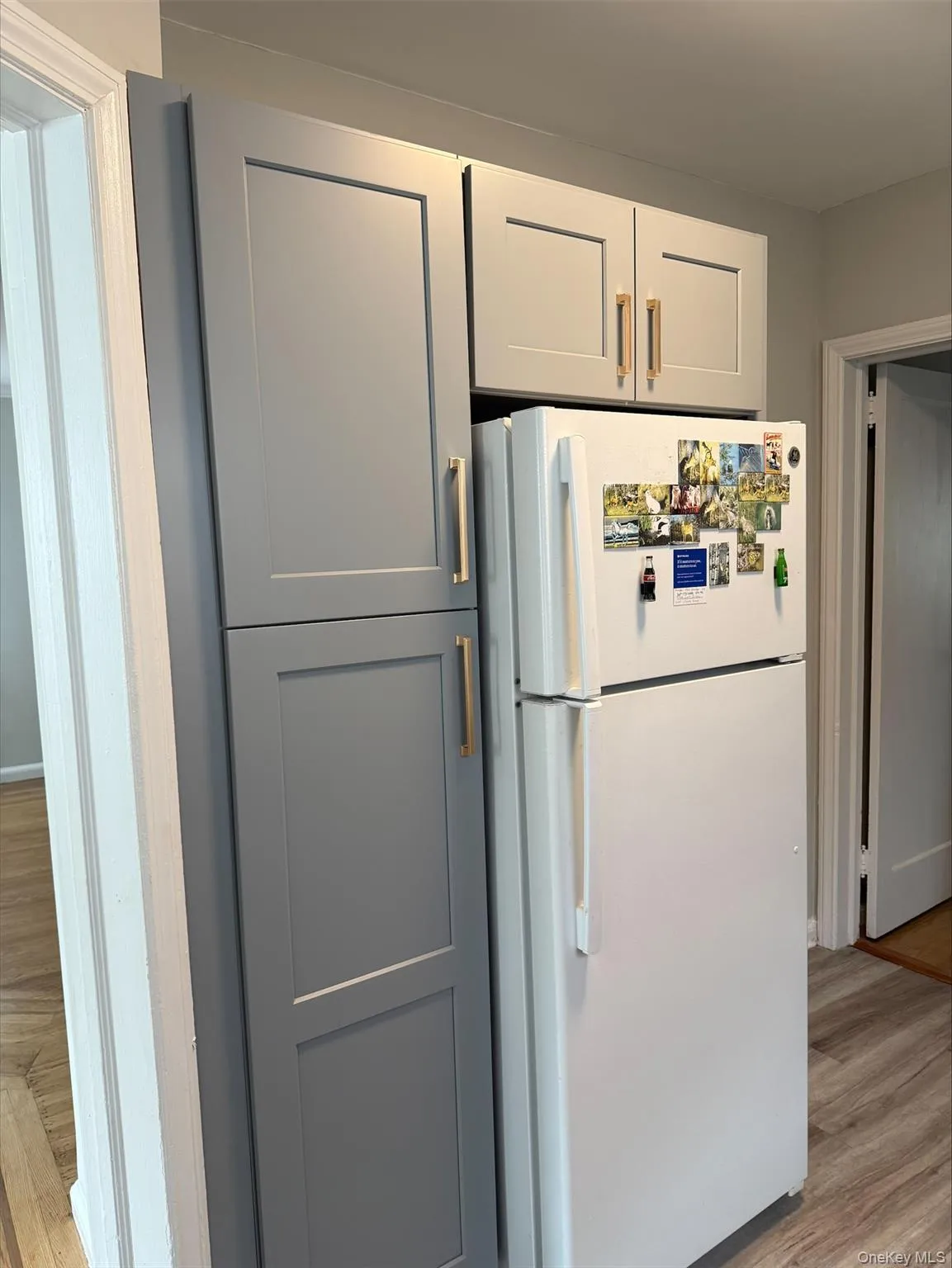 88-13 210th Street, New York, NY, 4 Bedrooms Bedrooms, 6 Rooms Rooms,1 BathroomBathrooms,Residential,For Rent,210th,0,999563 88-13 210th Street, New York, NY, 4 Bedrooms Bedrooms, 6 Rooms Rooms,1 BathroomBathrooms,Residential,For Rent,210th,0,999563