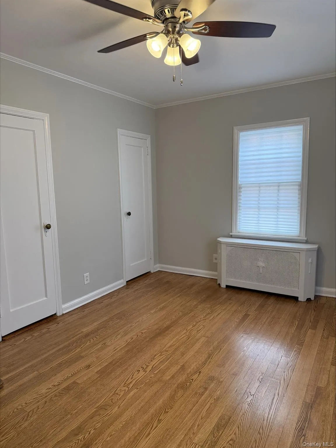 88-13 210th Street, New York, NY, 4 Bedrooms Bedrooms, 6 Rooms Rooms,1 BathroomBathrooms,Residential,For Rent,210th,0,999563 88-13 210th Street, New York, NY, 4 Bedrooms Bedrooms, 6 Rooms Rooms,1 BathroomBathrooms,Residential,For Rent,210th,0,999563