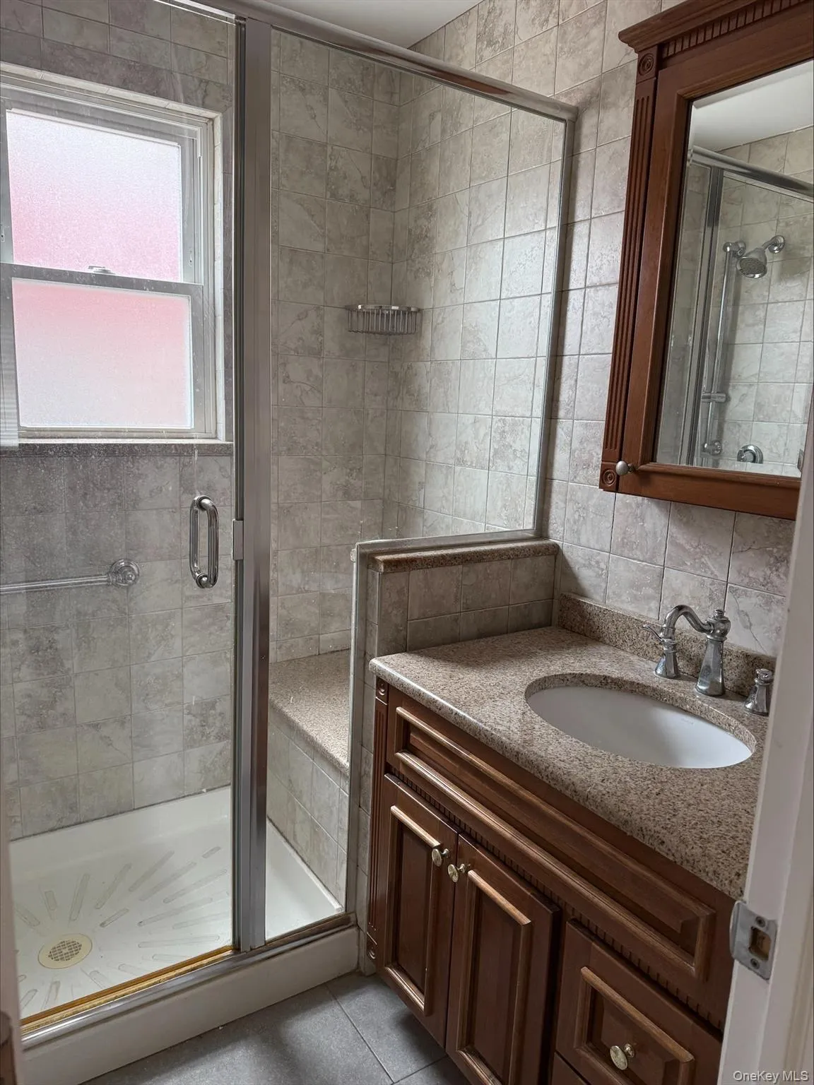 88-13 210th Street, New York, NY, 4 Bedrooms Bedrooms, 6 Rooms Rooms,1 BathroomBathrooms,Residential,For Rent,210th,0,999563 88-13 210th Street, New York, NY, 4 Bedrooms Bedrooms, 6 Rooms Rooms,1 BathroomBathrooms,Residential,For Rent,210th,0,999563