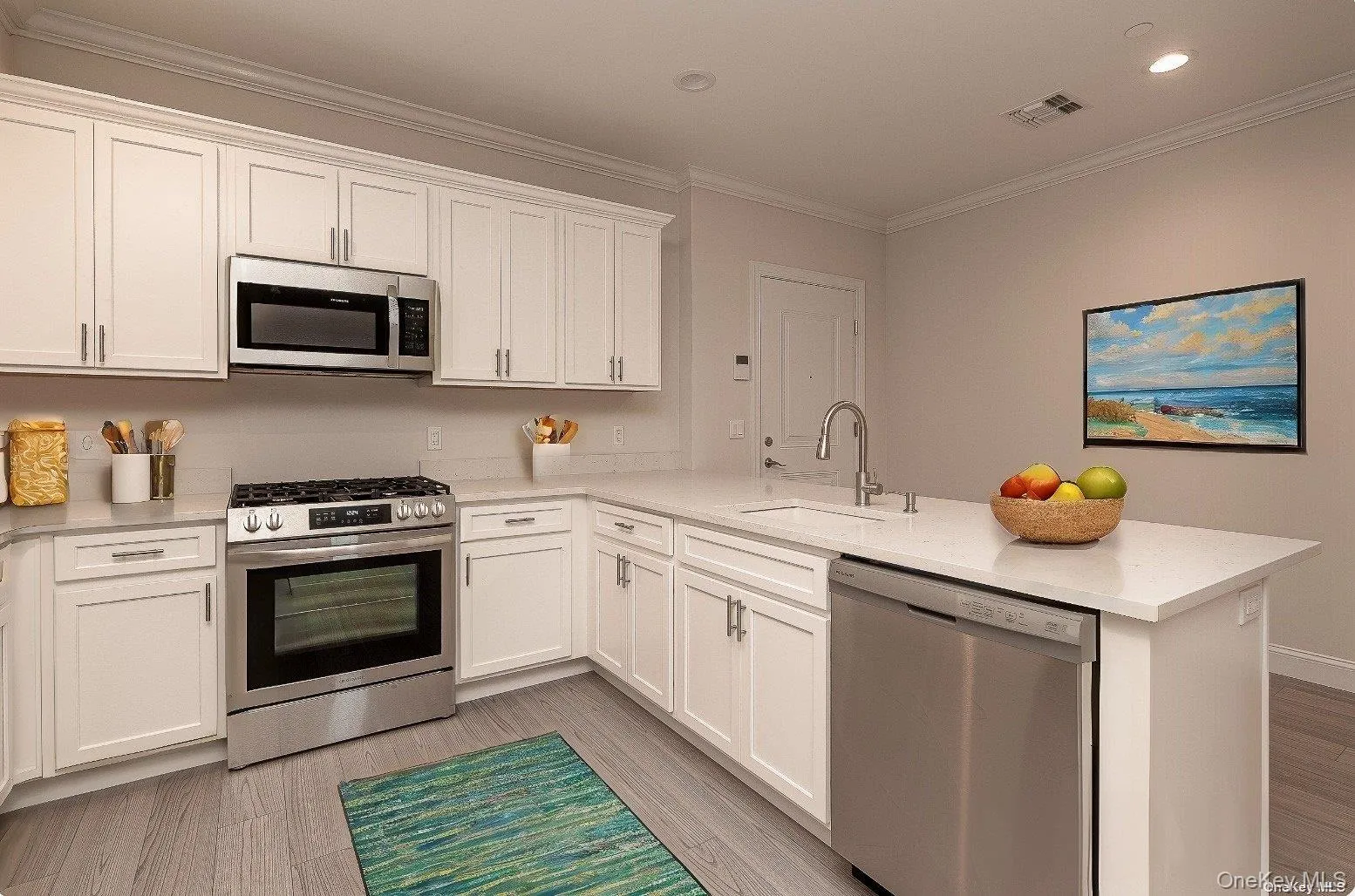 776 Fulton Street, Oyster Bay, NY, 2 Bedrooms Bedrooms, 5 Rooms Rooms,1 BathroomBathrooms,Residential Lease,For Rent,Fulton,0,999564 776 Fulton Street, Oyster Bay, NY, 2 Bedrooms Bedrooms, 5 Rooms Rooms,1 BathroomBathrooms,Residential Lease,For Rent,Fulton,0,999564