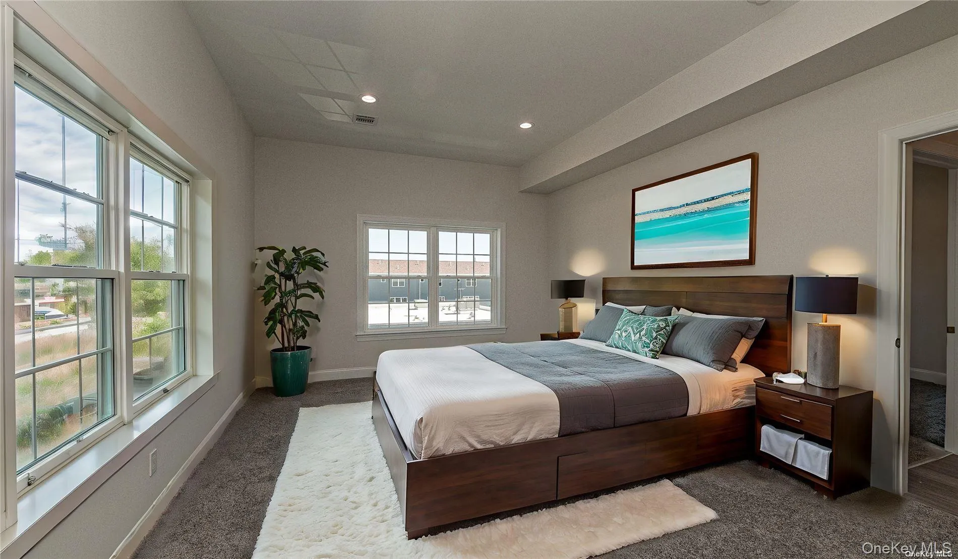 776 Fulton Street, Oyster Bay, NY, 2 Bedrooms Bedrooms, 5 Rooms Rooms,1 BathroomBathrooms,Residential Lease,For Rent,Fulton,0,999564 776 Fulton Street, Oyster Bay, NY, 2 Bedrooms Bedrooms, 5 Rooms Rooms,1 BathroomBathrooms,Residential Lease,For Rent,Fulton,0,999564