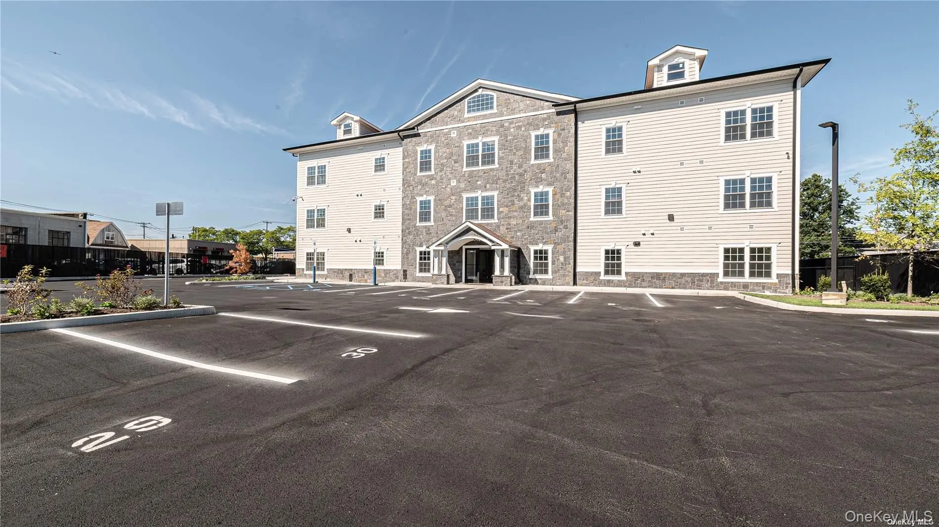 776 Fulton Street, Oyster Bay, NY, 2 Bedrooms Bedrooms, 5 Rooms Rooms,1 BathroomBathrooms,Residential Lease,For Rent,Fulton,0,999564 776 Fulton Street, Oyster Bay, NY, 2 Bedrooms Bedrooms, 5 Rooms Rooms,1 BathroomBathrooms,Residential Lease,For Rent,Fulton,0,999564