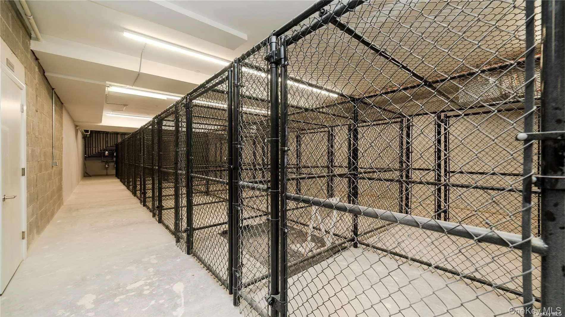 Storage Storage