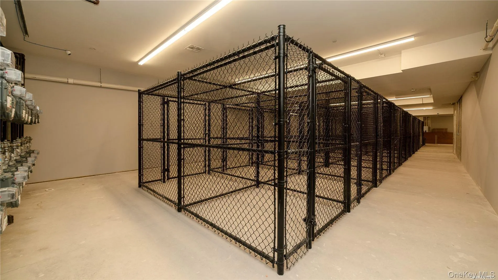 Storage Storage