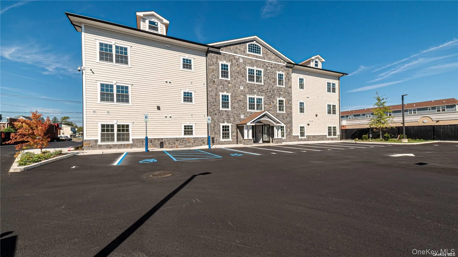 776 Fulton Street, Oyster Bay, NY, 2 Bedrooms Bedrooms, 5 Rooms Rooms,1 BathroomBathrooms,Residential Lease,For Rent,Fulton,0,999564 776 Fulton Street, Oyster Bay, NY, 2 Bedrooms Bedrooms, 5 Rooms Rooms,1 BathroomBathrooms,Residential Lease,For Rent,Fulton,0,999564