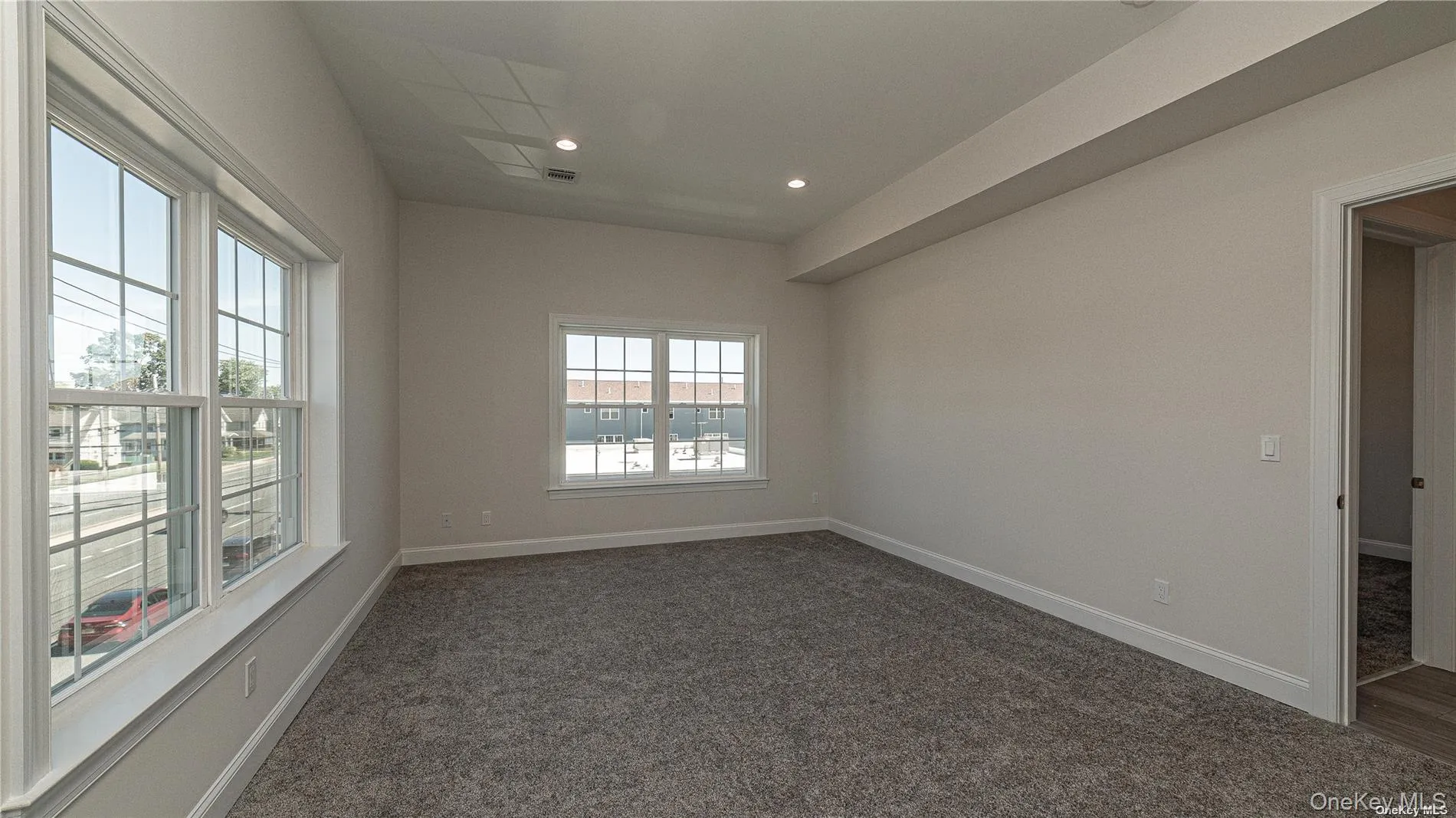 776 Fulton Street, Oyster Bay, NY, 2 Bedrooms Bedrooms, 5 Rooms Rooms,1 BathroomBathrooms,Residential Lease,For Rent,Fulton,0,999564 776 Fulton Street, Oyster Bay, NY, 2 Bedrooms Bedrooms, 5 Rooms Rooms,1 BathroomBathrooms,Residential Lease,For Rent,Fulton,0,999564