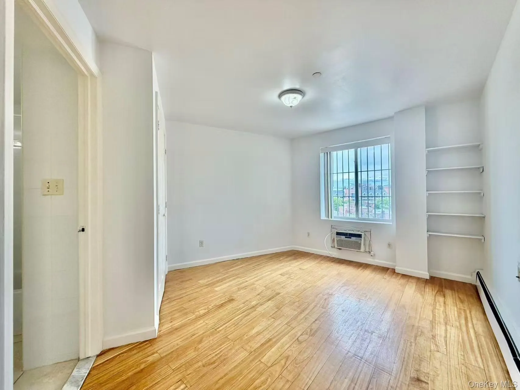 82-15 Queens Boulevard, New York, NY, 3 Bedrooms Bedrooms, 8 Rooms Rooms,3 BathroomsBathrooms,Residential Sale,For Rent,Queens,0,999565 82-15 Queens Boulevard, New York, NY, 3 Bedrooms Bedrooms, 8 Rooms Rooms,3 BathroomsBathrooms,Residential Sale,For Rent,Queens,0,999565