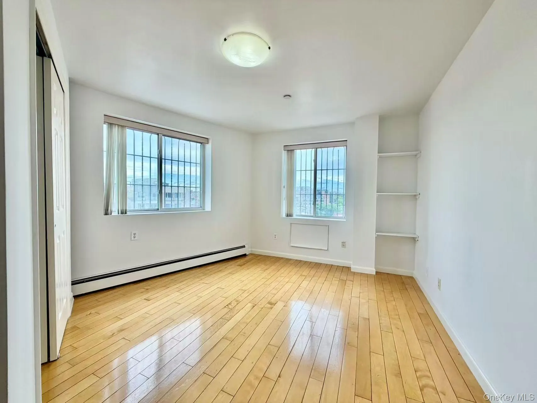 82-15 Queens Boulevard, New York, NY, 3 Bedrooms Bedrooms, 8 Rooms Rooms,3 BathroomsBathrooms,Residential Sale,For Rent,Queens,0,999565 82-15 Queens Boulevard, New York, NY, 3 Bedrooms Bedrooms, 8 Rooms Rooms,3 BathroomsBathrooms,Residential Sale,For Rent,Queens,0,999565