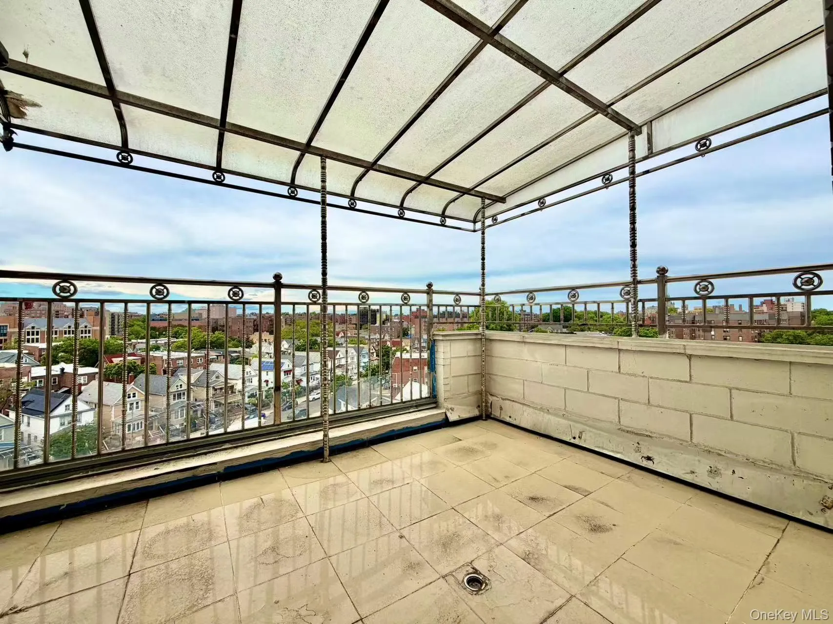 82-15 Queens Boulevard, New York, NY, 3 Bedrooms Bedrooms, 8 Rooms Rooms,3 BathroomsBathrooms,Residential Sale,For Rent,Queens,0,999565 82-15 Queens Boulevard, New York, NY, 3 Bedrooms Bedrooms, 8 Rooms Rooms,3 BathroomsBathrooms,Residential Sale,For Rent,Queens,0,999565
