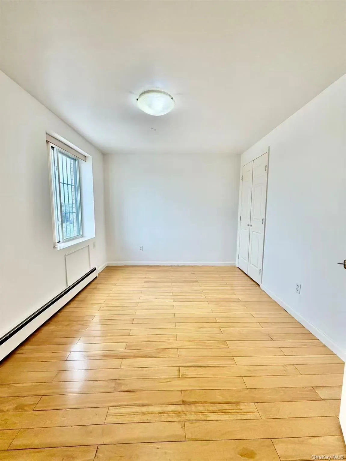 82-15 Queens Boulevard, New York, NY, 3 Bedrooms Bedrooms, 8 Rooms Rooms,3 BathroomsBathrooms,Residential Sale,For Rent,Queens,0,999565 82-15 Queens Boulevard, New York, NY, 3 Bedrooms Bedrooms, 8 Rooms Rooms,3 BathroomsBathrooms,Residential Sale,For Rent,Queens,0,999565