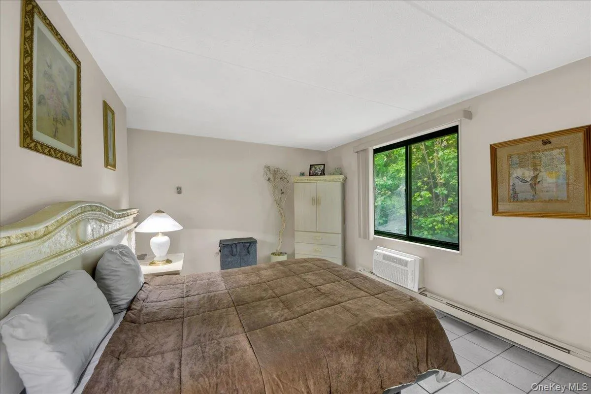 130 Colonial Parkway, Yonkers, NY, 2 Bedrooms Bedrooms, 5 Rooms Rooms,2 BathroomsBathrooms,Residential,For Rent,Colonial,0,999570 130 Colonial Parkway, Yonkers, NY, 2 Bedrooms Bedrooms, 5 Rooms Rooms,2 BathroomsBathrooms,Residential,For Rent,Colonial,0,999570