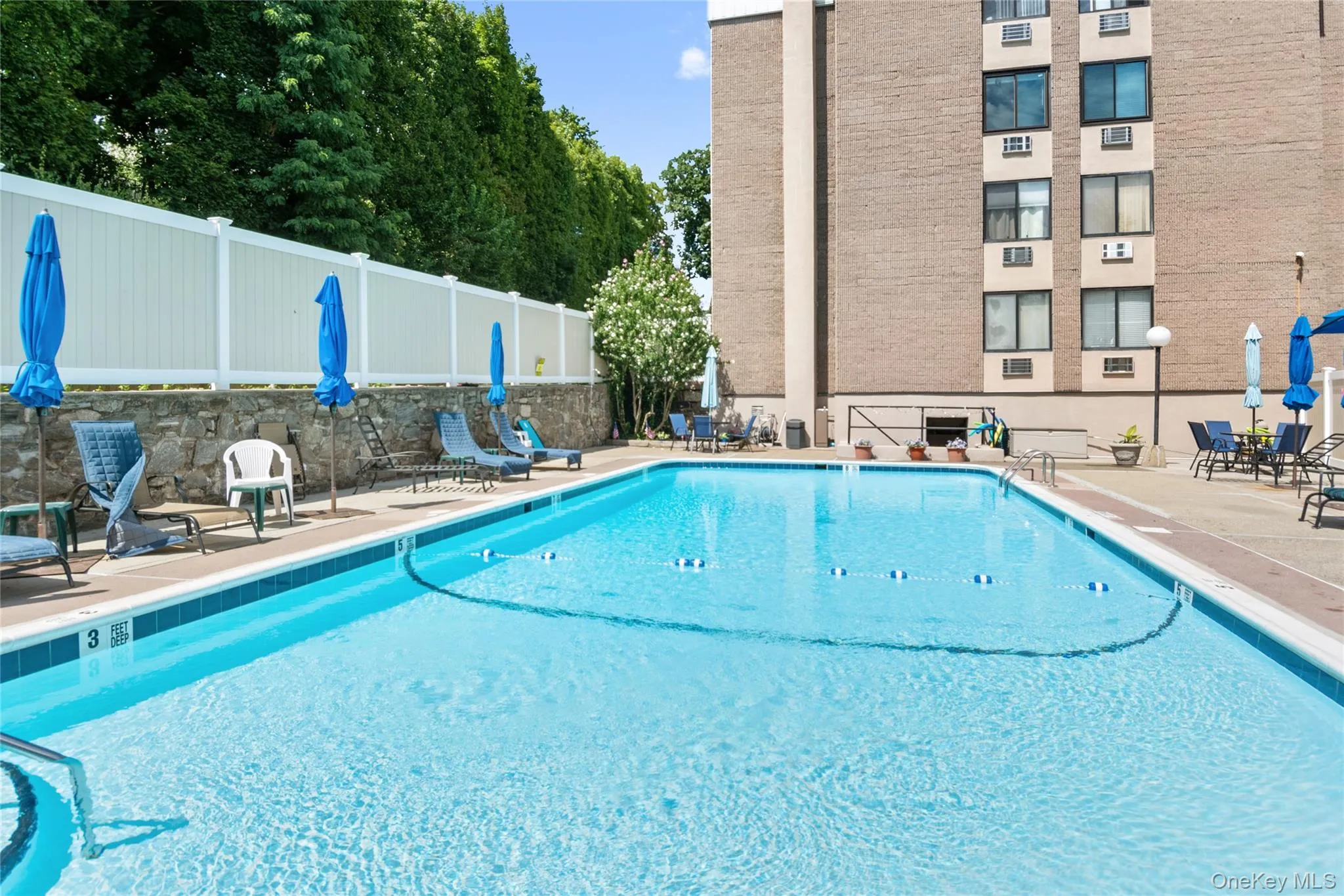 130 Colonial Parkway, Yonkers, NY, 2 Bedrooms Bedrooms, 5 Rooms Rooms,2 BathroomsBathrooms,Residential,For Rent,Colonial,0,999570 130 Colonial Parkway, Yonkers, NY, 2 Bedrooms Bedrooms, 5 Rooms Rooms,2 BathroomsBathrooms,Residential,For Rent,Colonial,0,999570