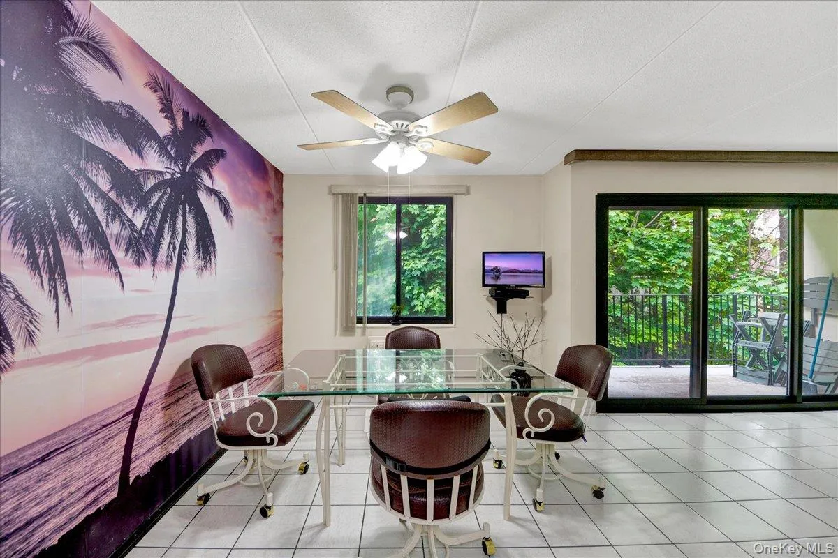 130 Colonial Parkway, Yonkers, NY, 2 Bedrooms Bedrooms, 5 Rooms Rooms,2 BathroomsBathrooms,Residential,For Rent,Colonial,0,999570 130 Colonial Parkway, Yonkers, NY, 2 Bedrooms Bedrooms, 5 Rooms Rooms,2 BathroomsBathrooms,Residential,For Rent,Colonial,0,999570