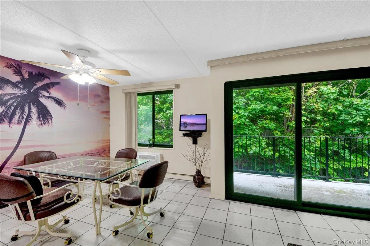 130 Colonial Parkway, Yonkers, NY, 2 Bedrooms Bedrooms, 5 Rooms Rooms,2 BathroomsBathrooms,Residential,For Rent,Colonial,0,999570 130 Colonial Parkway, Yonkers, NY, 2 Bedrooms Bedrooms, 5 Rooms Rooms,2 BathroomsBathrooms,Residential,For Rent,Colonial,0,999570