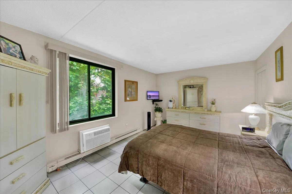 130 Colonial Parkway, Yonkers, NY, 2 Bedrooms Bedrooms, 5 Rooms Rooms,2 BathroomsBathrooms,Residential,For Rent,Colonial,0,999570 130 Colonial Parkway, Yonkers, NY, 2 Bedrooms Bedrooms, 5 Rooms Rooms,2 BathroomsBathrooms,Residential,For Rent,Colonial,0,999570