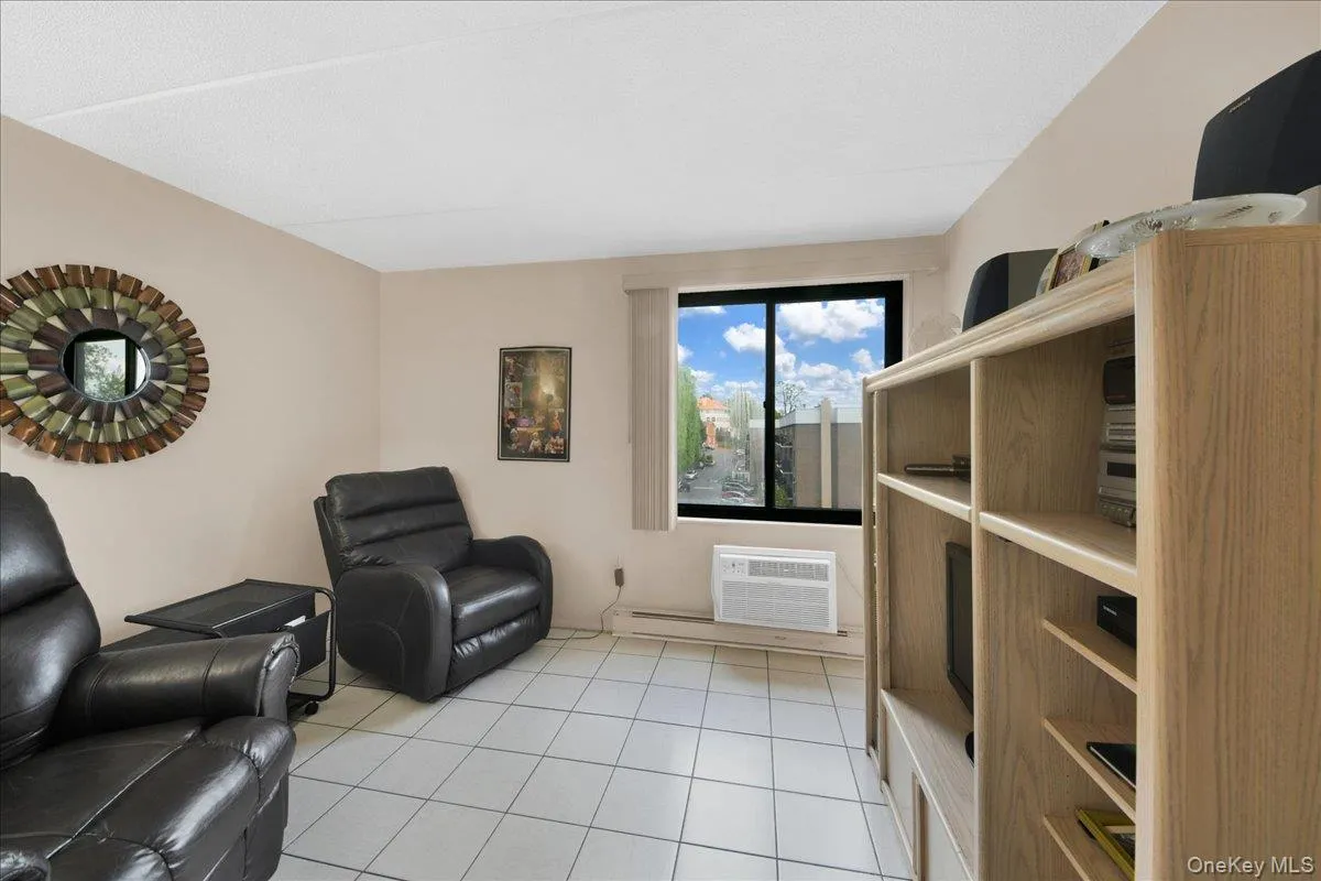 130 Colonial Parkway, Yonkers, NY, 2 Bedrooms Bedrooms, 5 Rooms Rooms,2 BathroomsBathrooms,Residential,For Rent,Colonial,0,999570 130 Colonial Parkway, Yonkers, NY, 2 Bedrooms Bedrooms, 5 Rooms Rooms,2 BathroomsBathrooms,Residential,For Rent,Colonial,0,999570