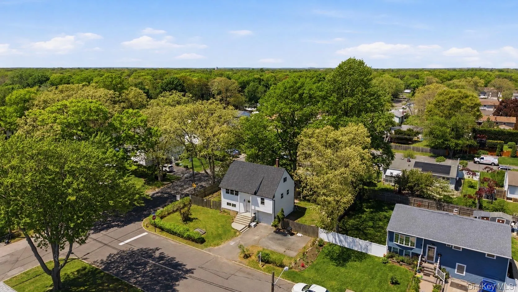 125 Missouri Avenue, Islip, NY, 5 Bedrooms Bedrooms, 11 Rooms Rooms,3 BathroomsBathrooms,Residential,For Rent,Missouri,0,999571 125 Missouri Avenue, Islip, NY, 5 Bedrooms Bedrooms, 11 Rooms Rooms,3 BathroomsBathrooms,Residential,For Rent,Missouri,0,999571
