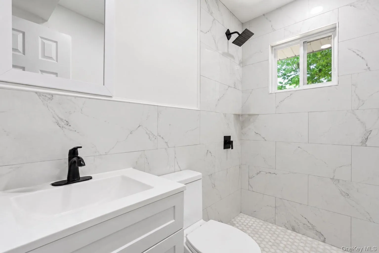 125 Missouri Avenue, Islip, NY, 5 Bedrooms Bedrooms, 11 Rooms Rooms,3 BathroomsBathrooms,Residential,For Rent,Missouri,0,999571 125 Missouri Avenue, Islip, NY, 5 Bedrooms Bedrooms, 11 Rooms Rooms,3 BathroomsBathrooms,Residential,For Rent,Missouri,0,999571