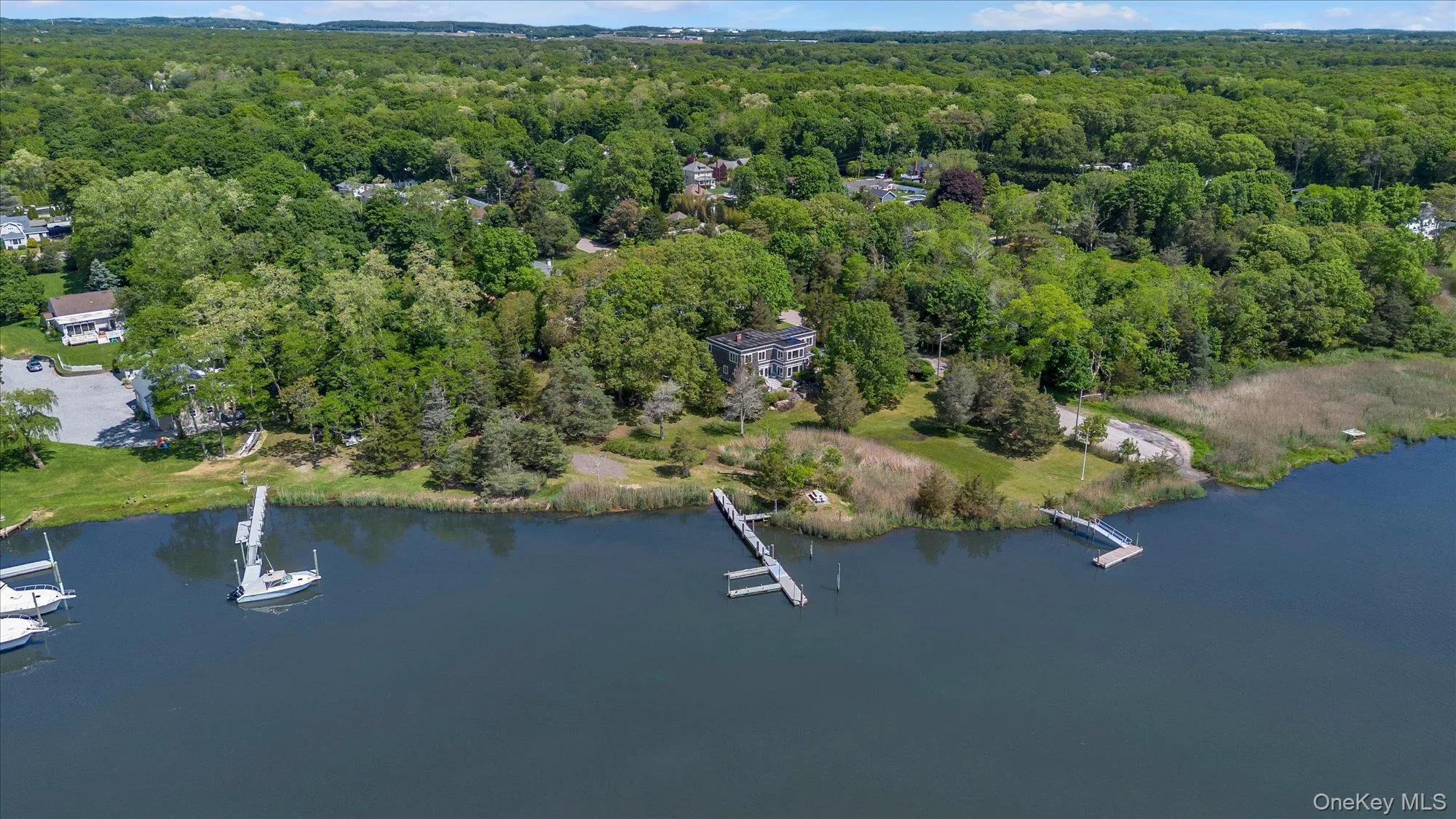 37 Corwell Avenue, Riverhead, NY, ,Land,For Rent,Corwell,0,999574 37 Corwell Avenue, Riverhead, NY, ,Land,For Rent,Corwell,0,999574